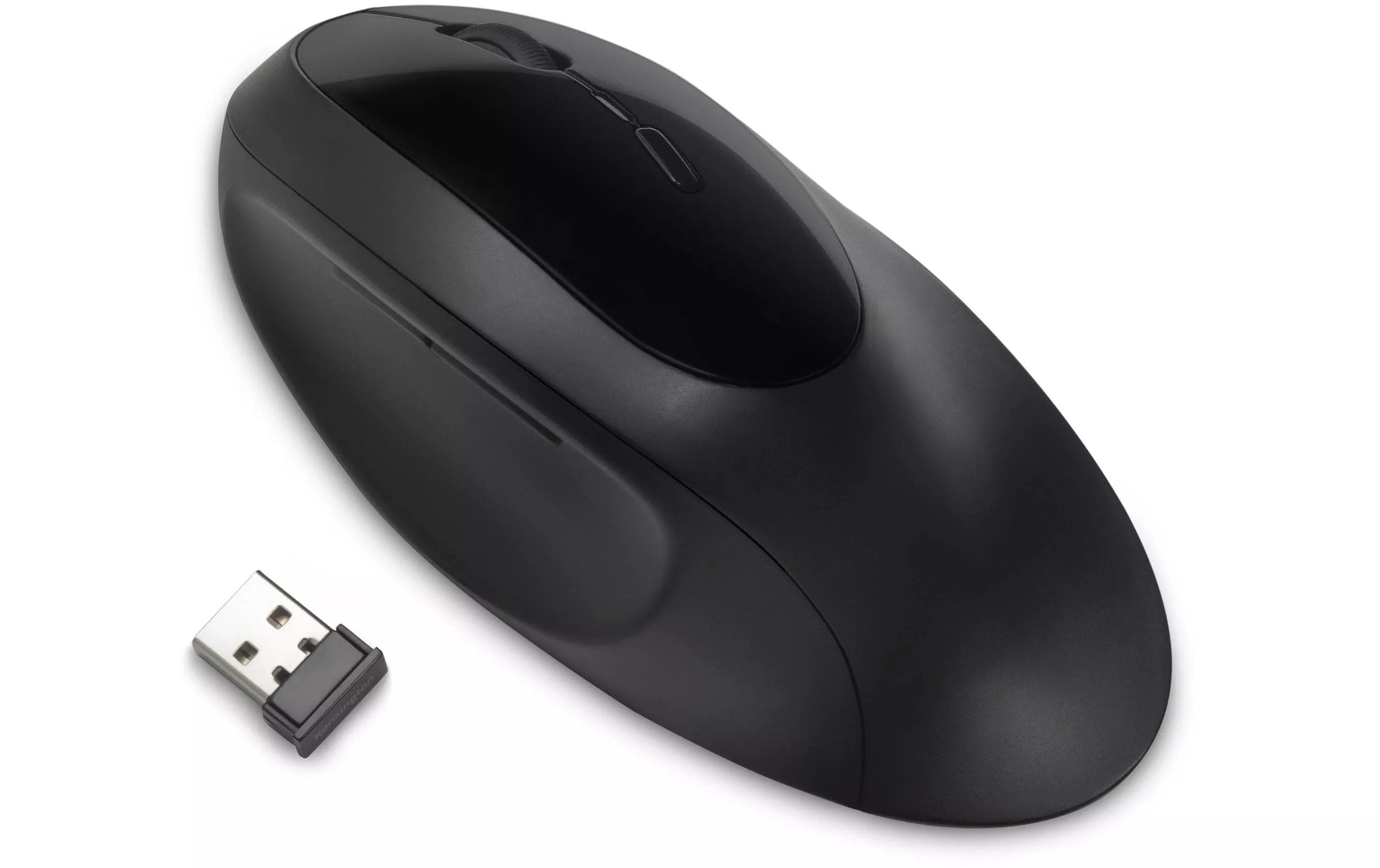 Mouse ergonomico Kensington Pro Fit