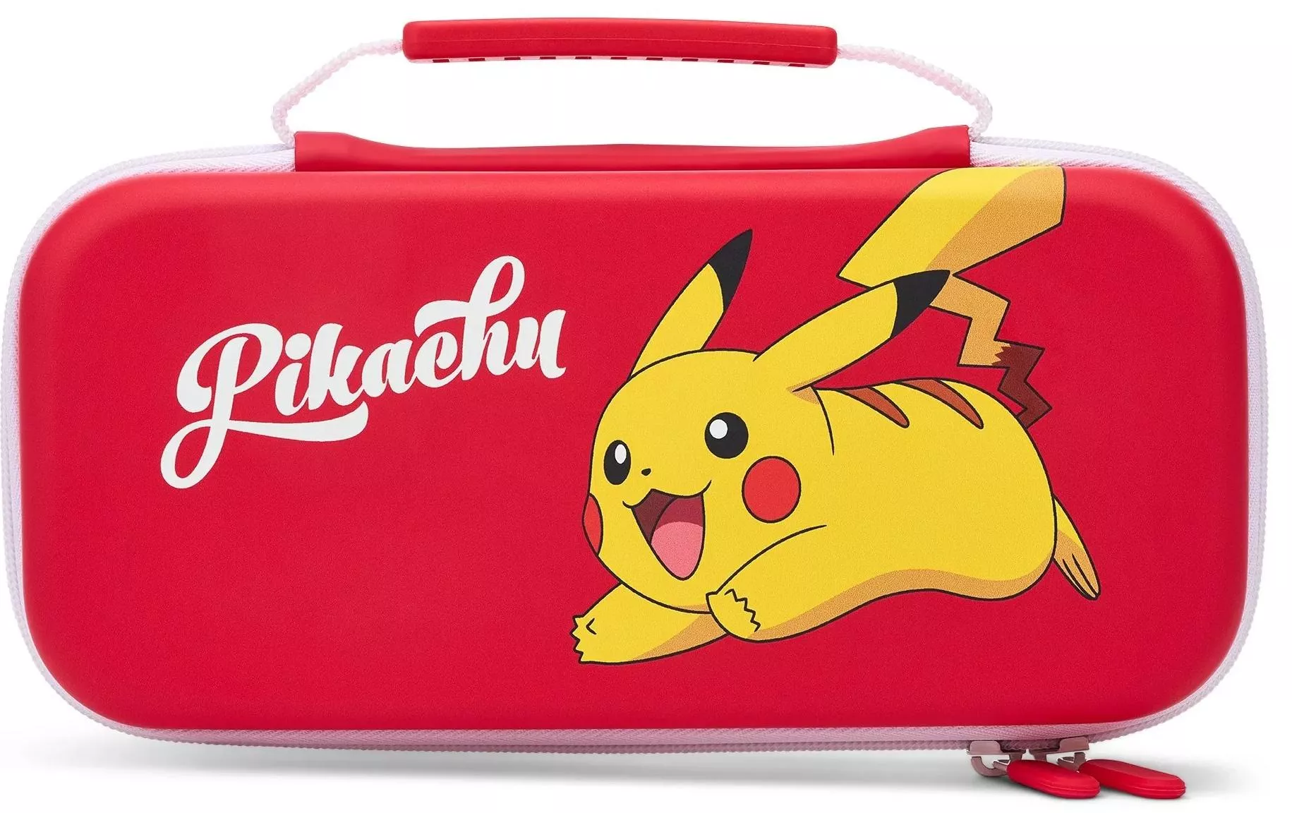 Protection Case Pikachu Playday
