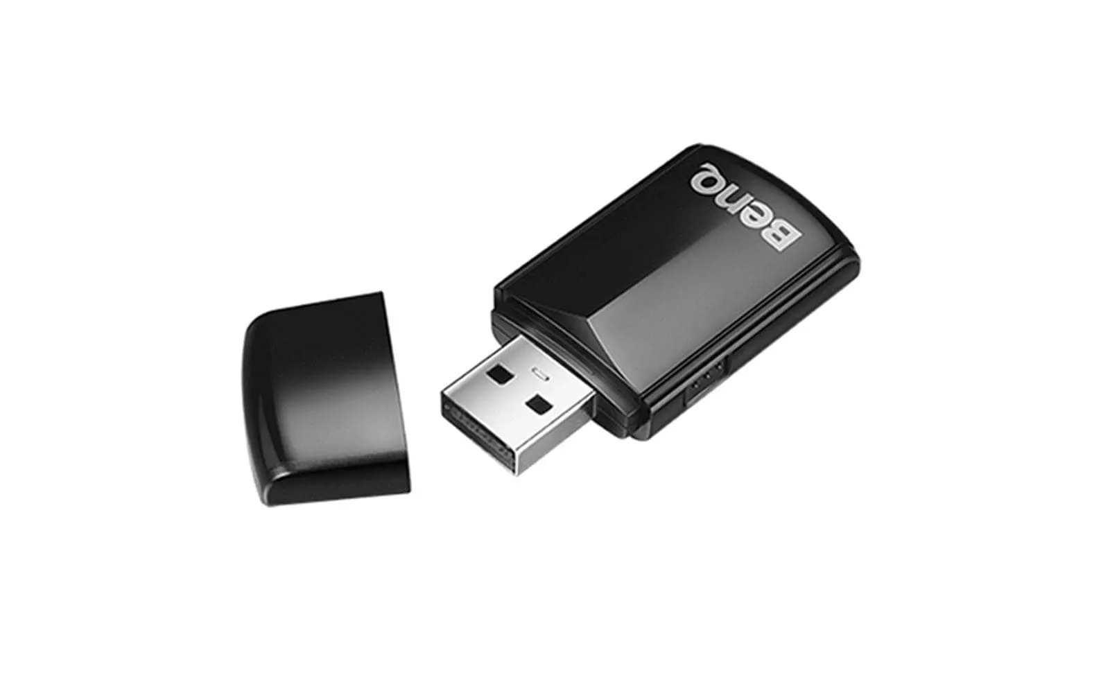 Clé USB EZC-5201BS
