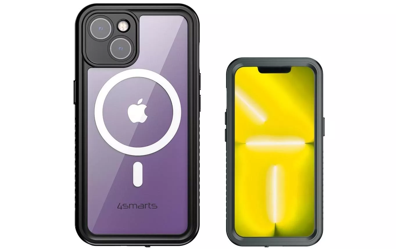 Rugged Case Active Pro UltiMag iPhone 14 Plus