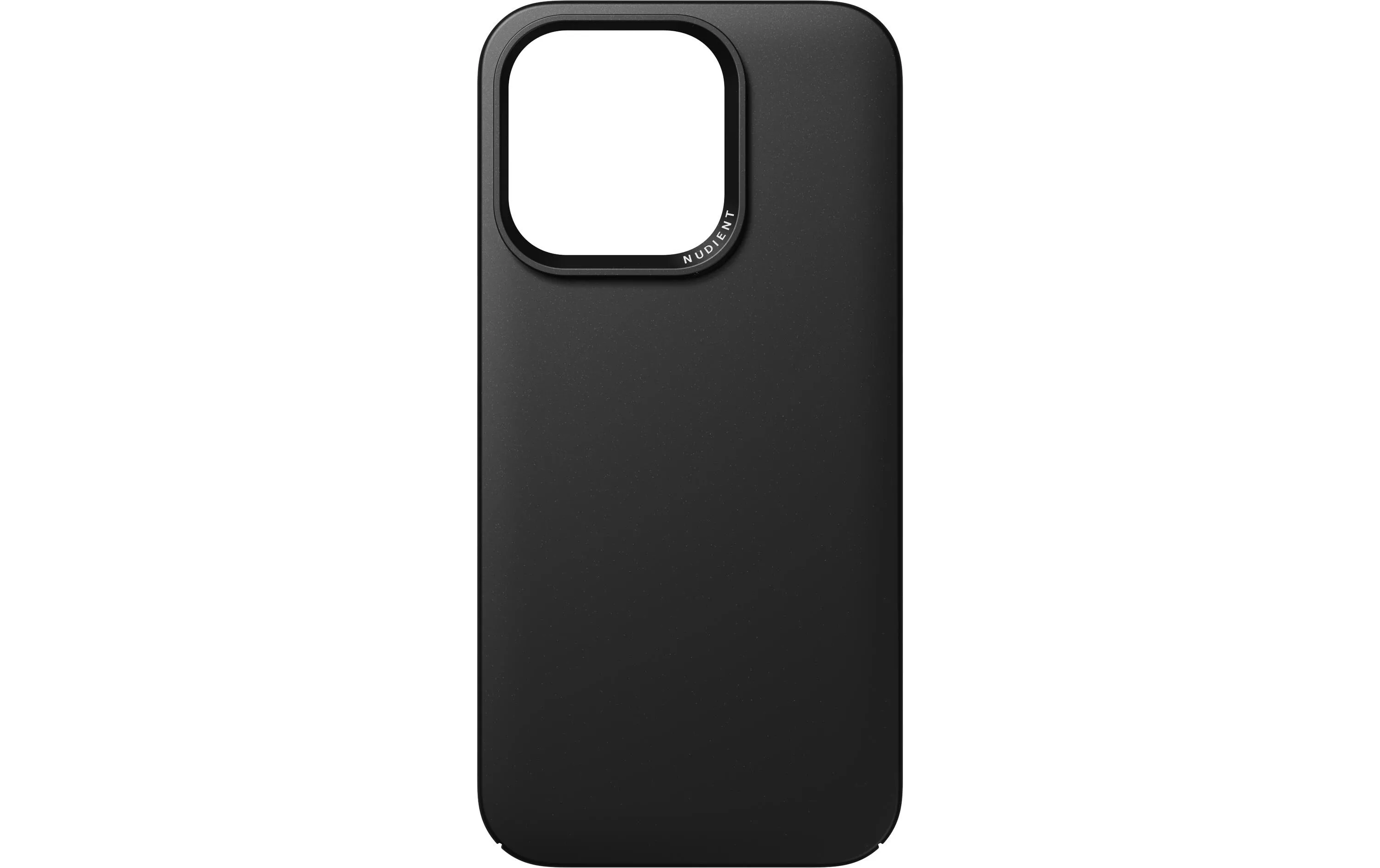Coque arrière Thin Case MagSafe iPhone 14 Pro
