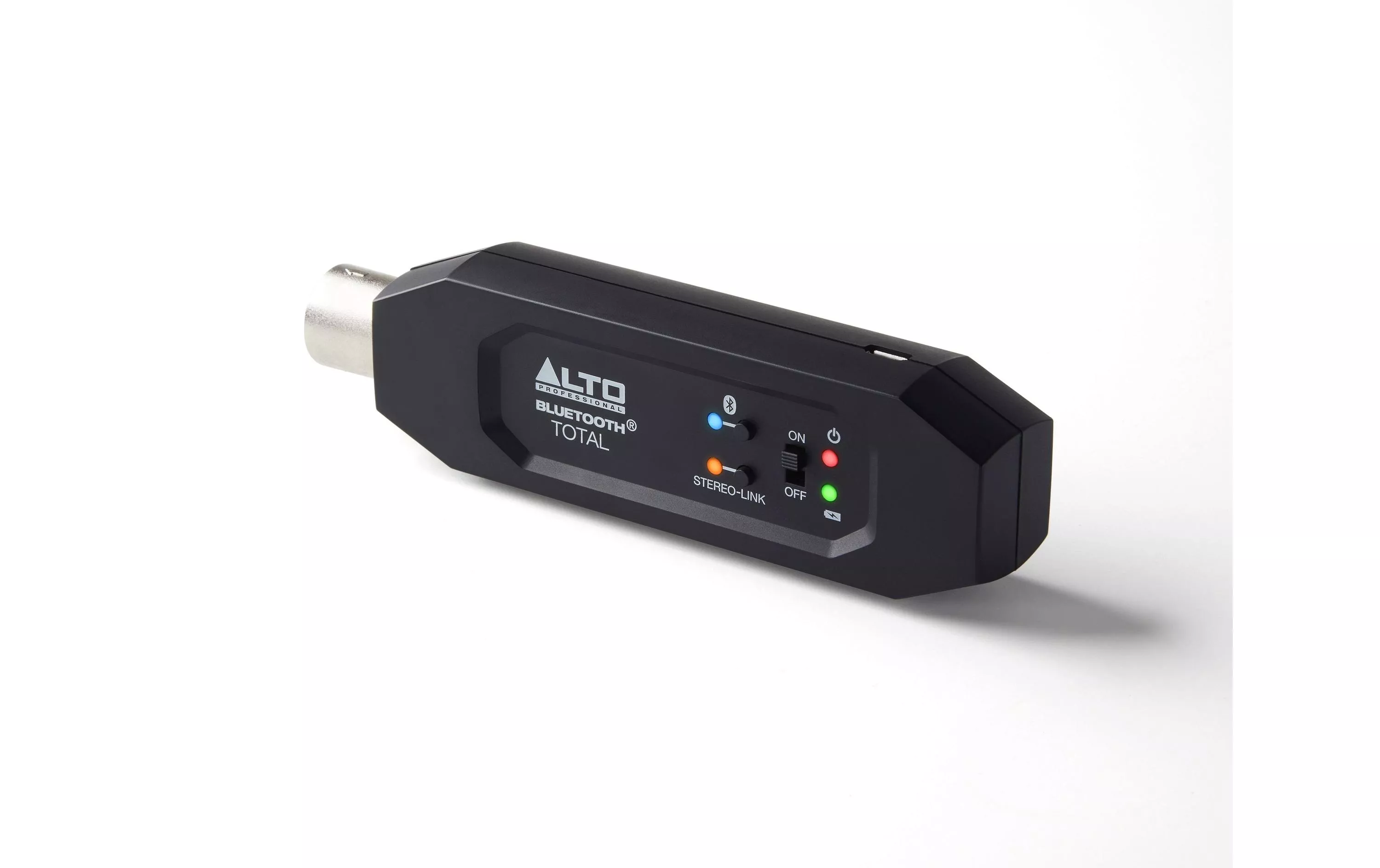 Adapter Bluetooth Total