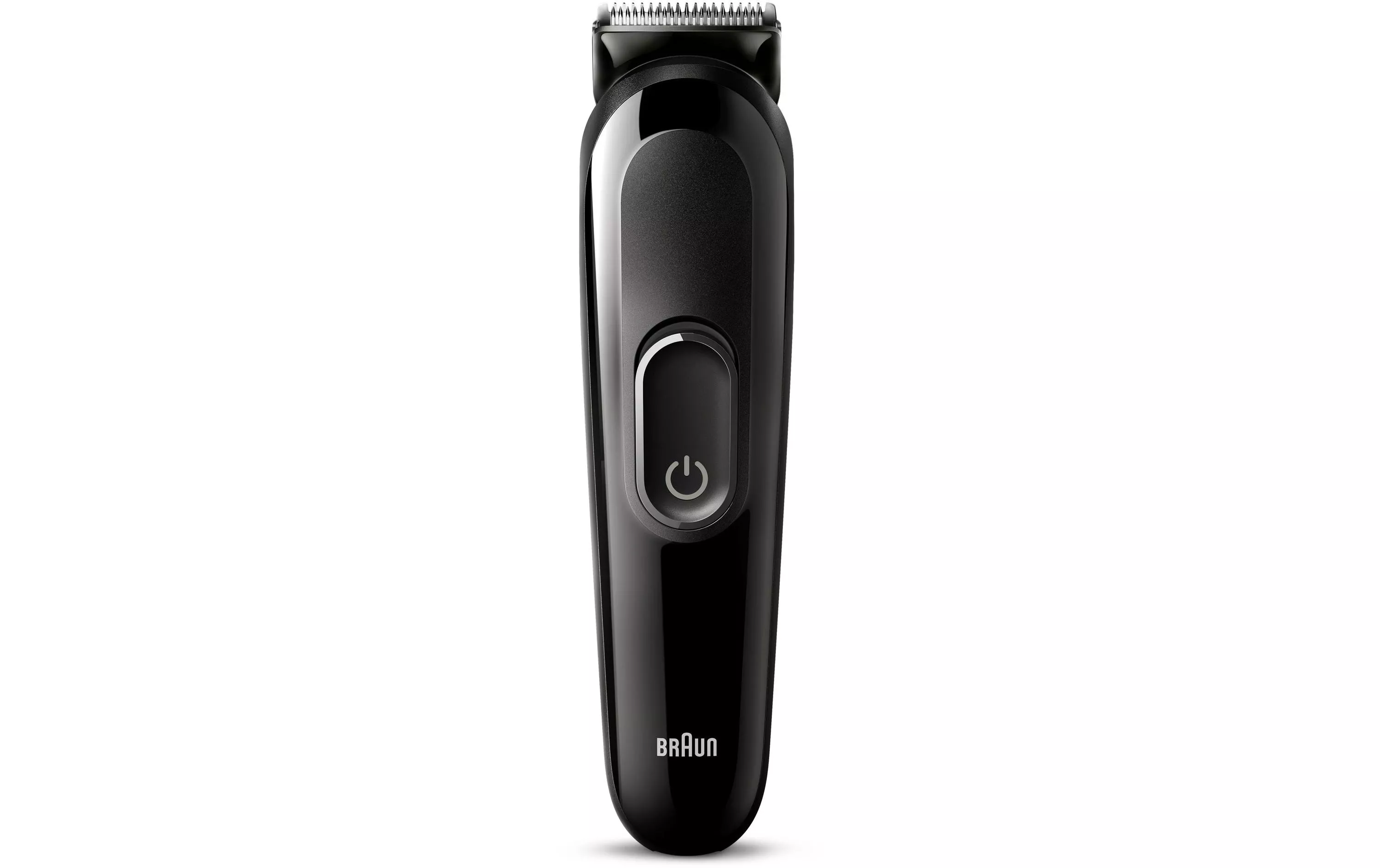 Multi-Shaver All-In-One Styling Set Serie 3 MGK3420
