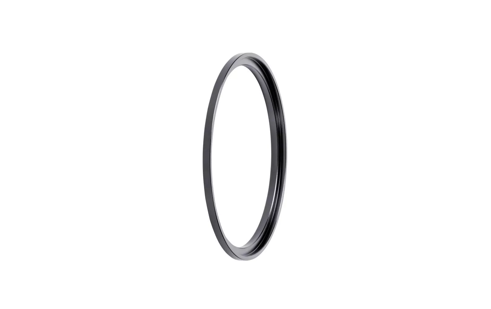 Adapter Ring für Swift System \u2013 95 mm