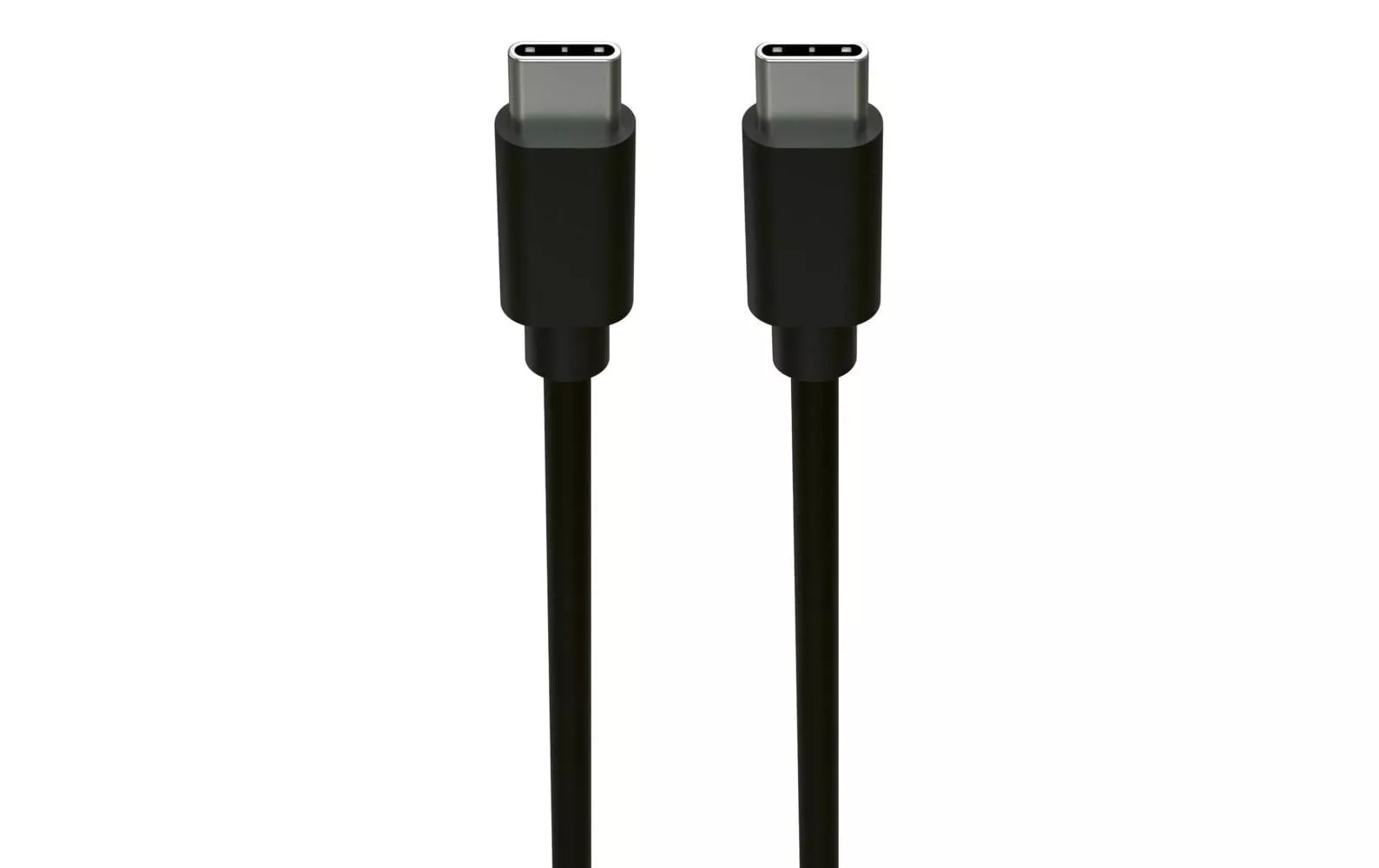 Câble USB 3.0 1700-0121 USB C - USB C 1.2 m