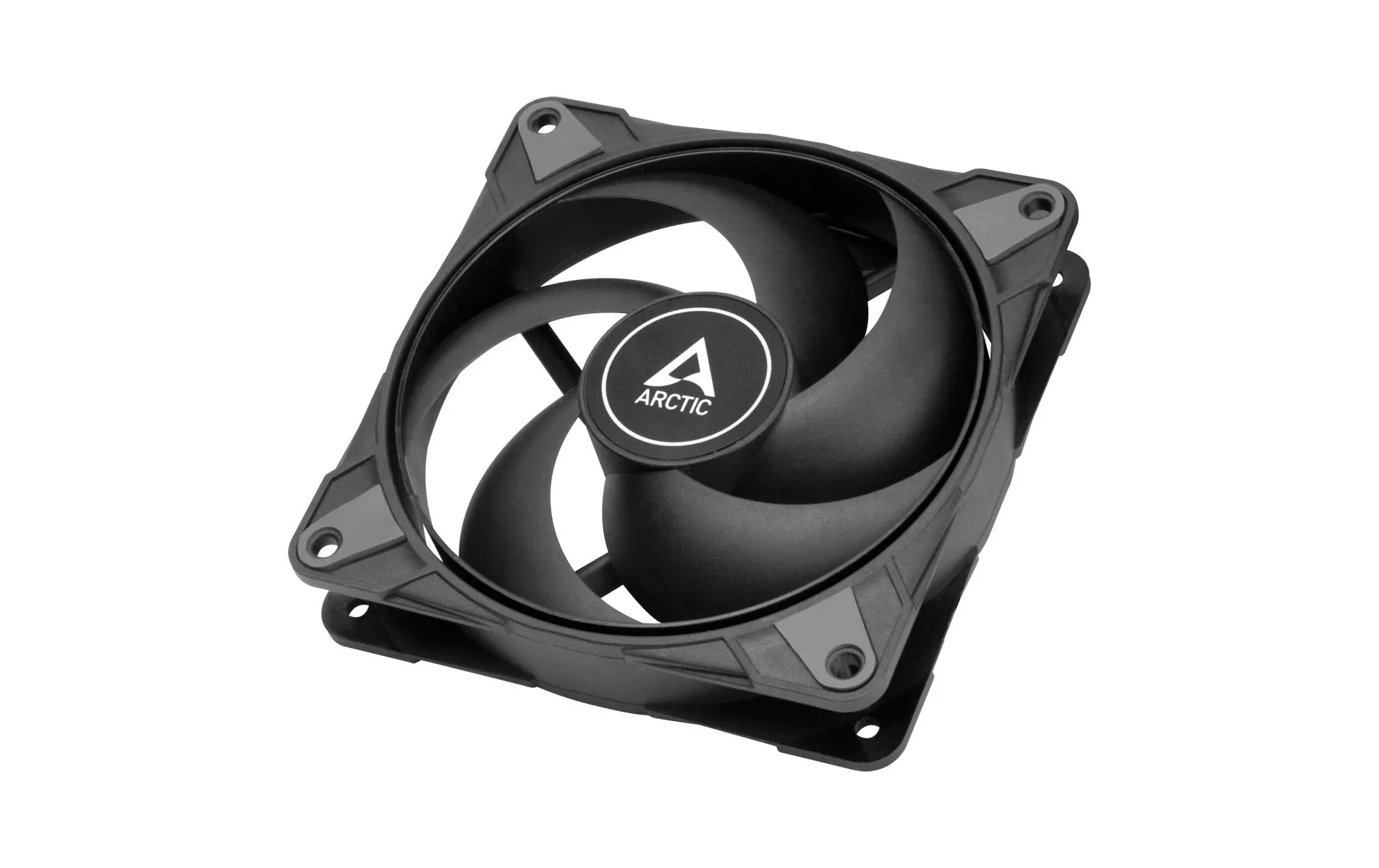 Ventola per PC Arctic Cooling P12 Max