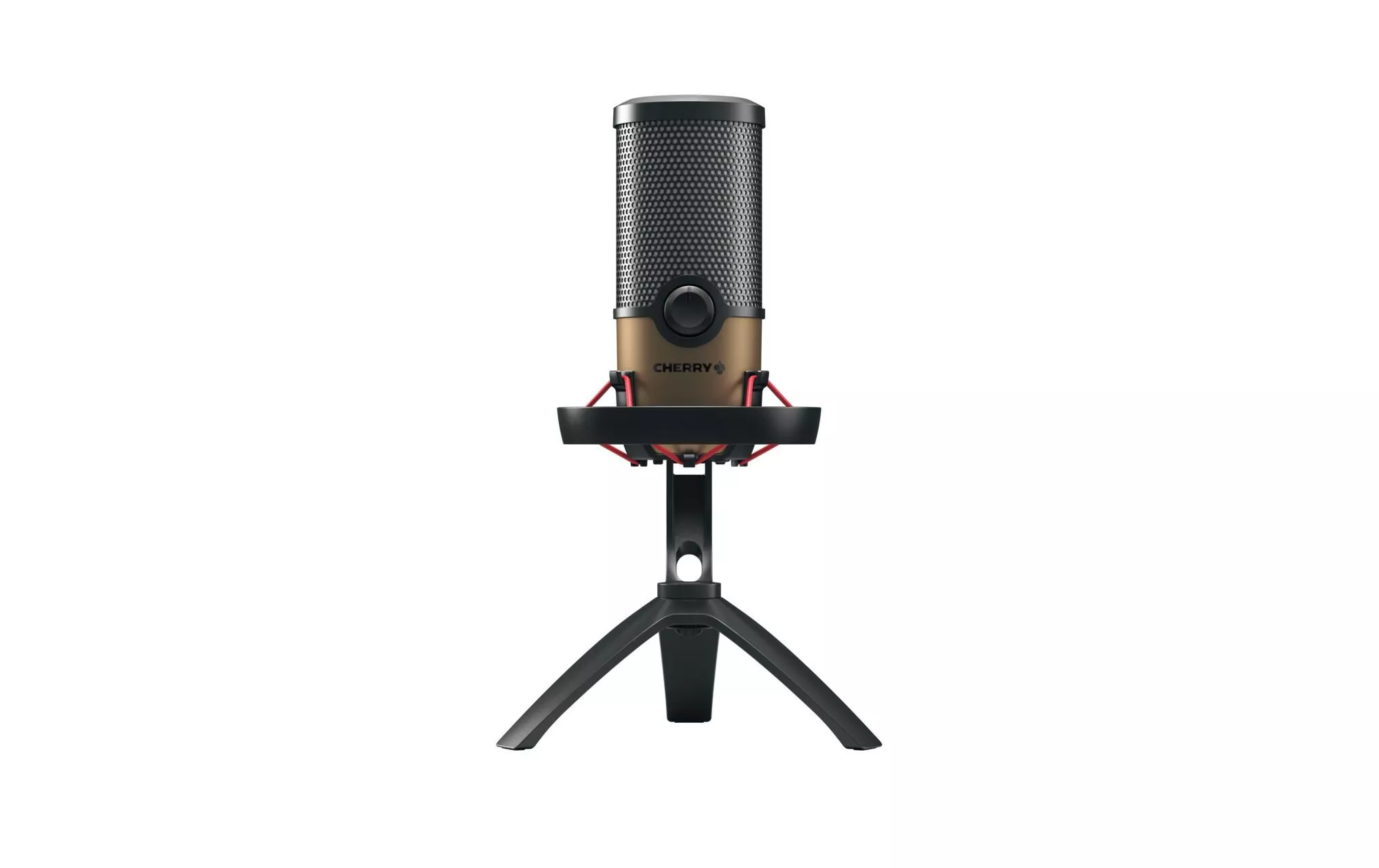 Mikrofon UM 9.0 PRO RGB