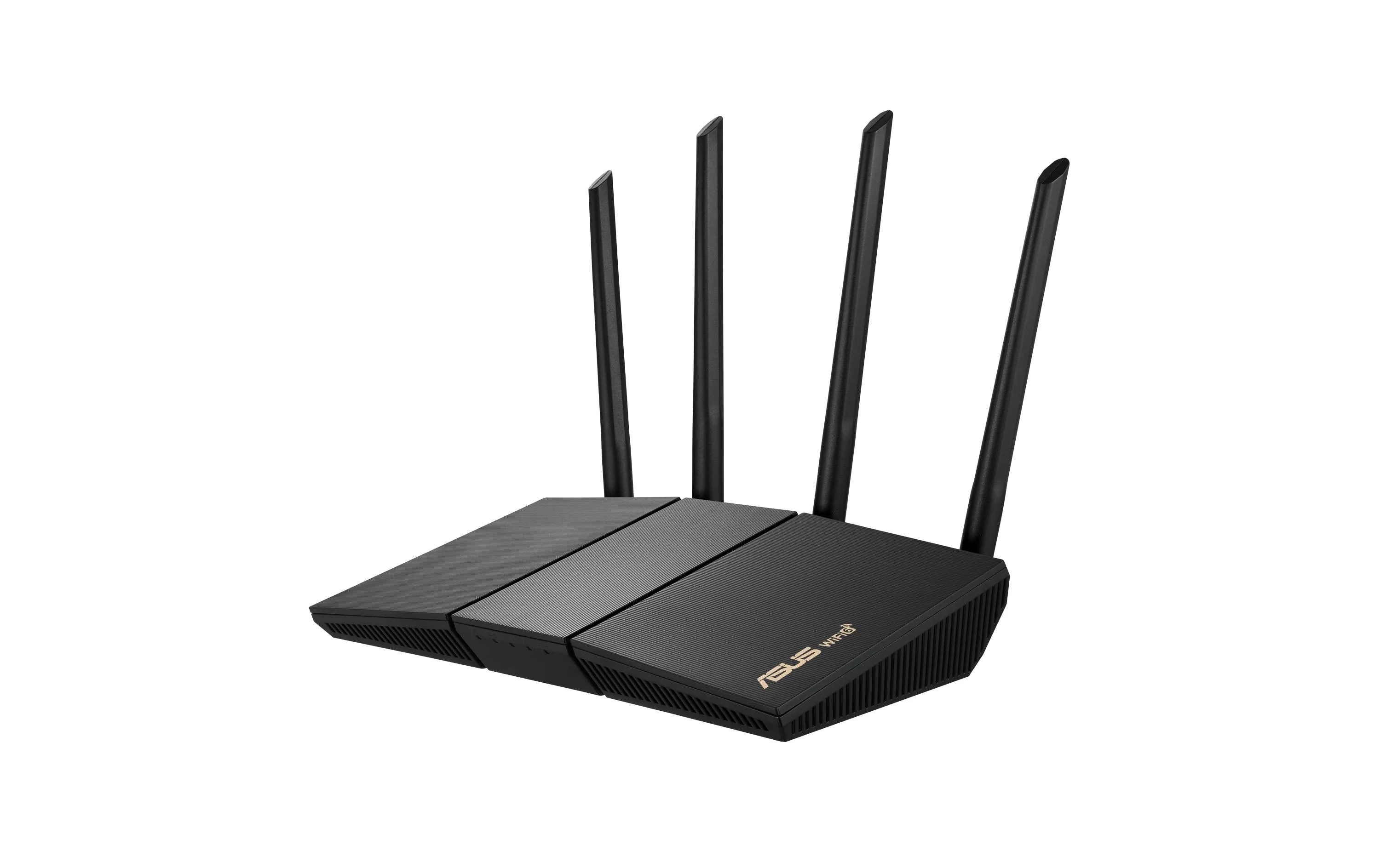 Router WiFi Dual-Band RT-AX57