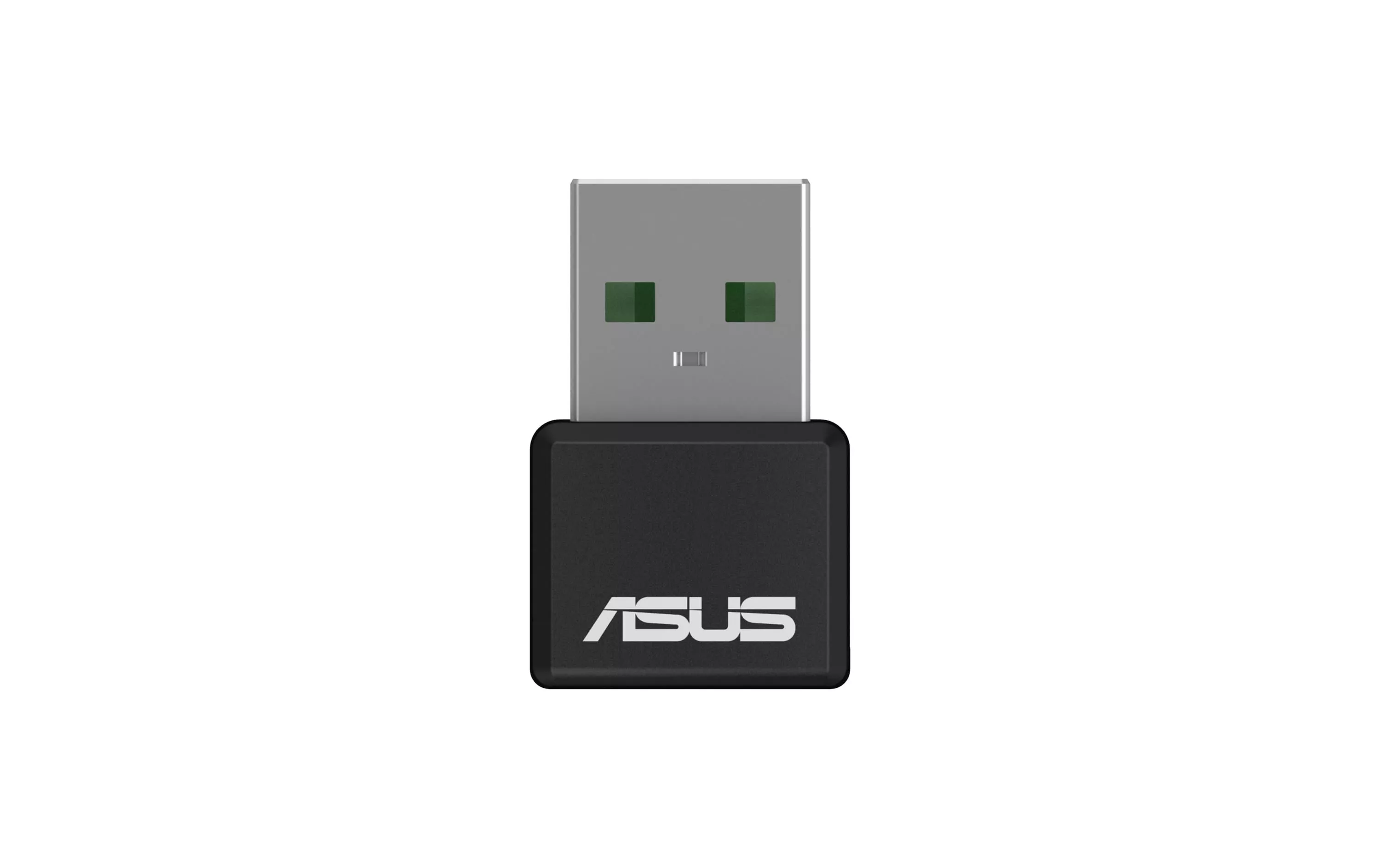 WLAN-AX USB-Stick USB-AX55 Nano