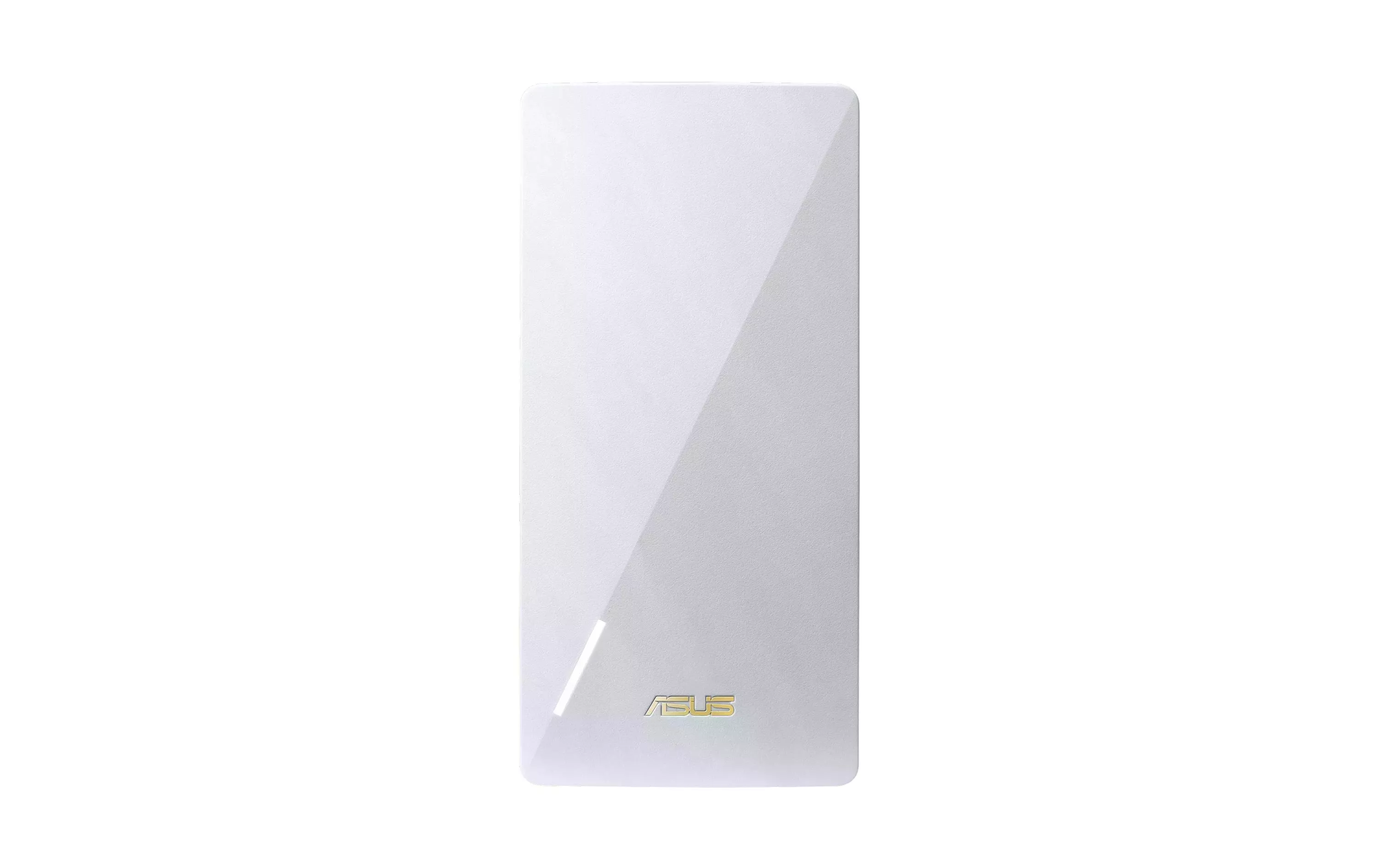 Ripetitore WLAN ASUS RP-AX58