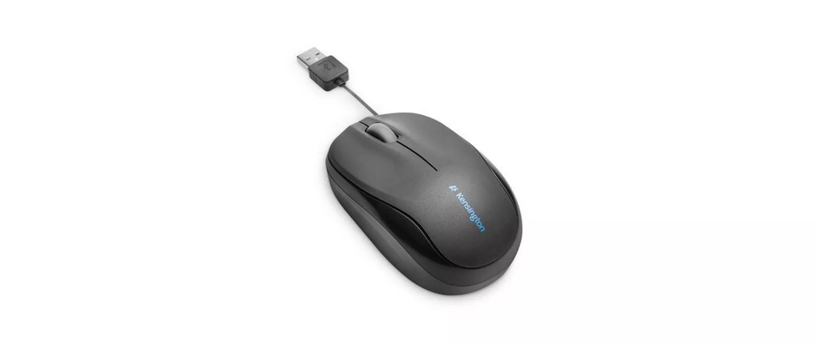 Mobile Mouse Pro Fit