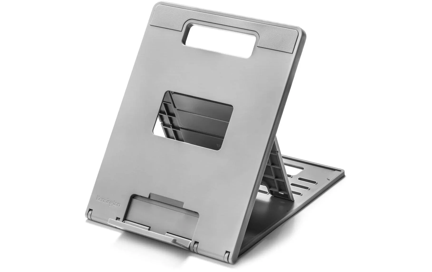 Notebook-Ständer SmartFit Easy Riser 2.0 14 \"