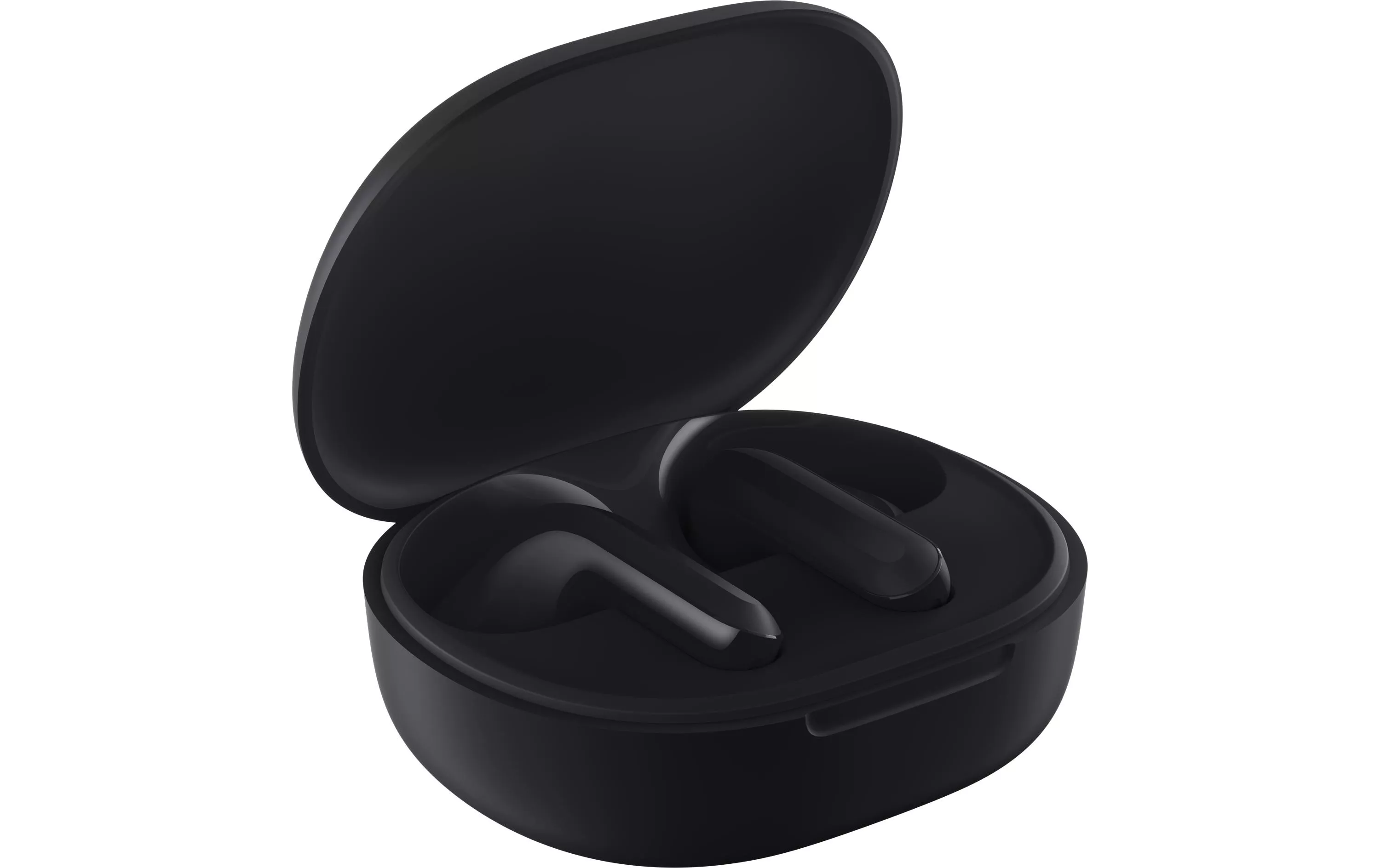 Ecouteurs sans fil intra-auriculaire Redmi Buds 4 Active Bluetooth