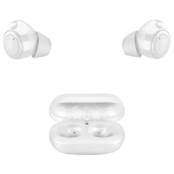 Bluetooth-Earphones