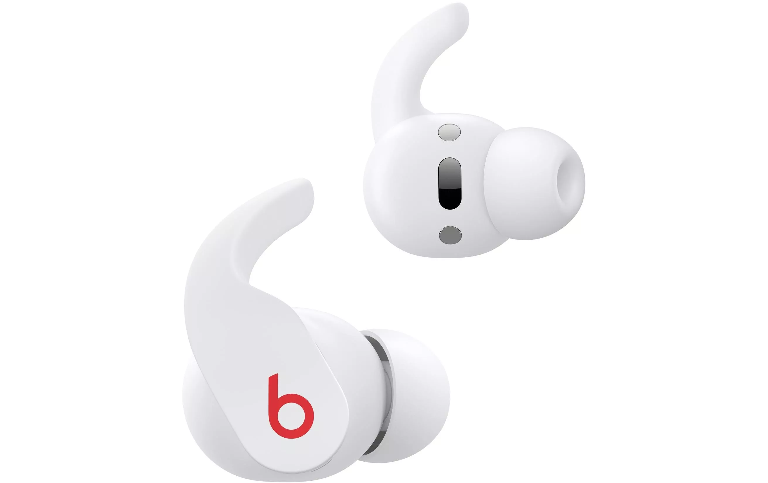 Écouteurs True Wireless In-Ear Fit Pro White