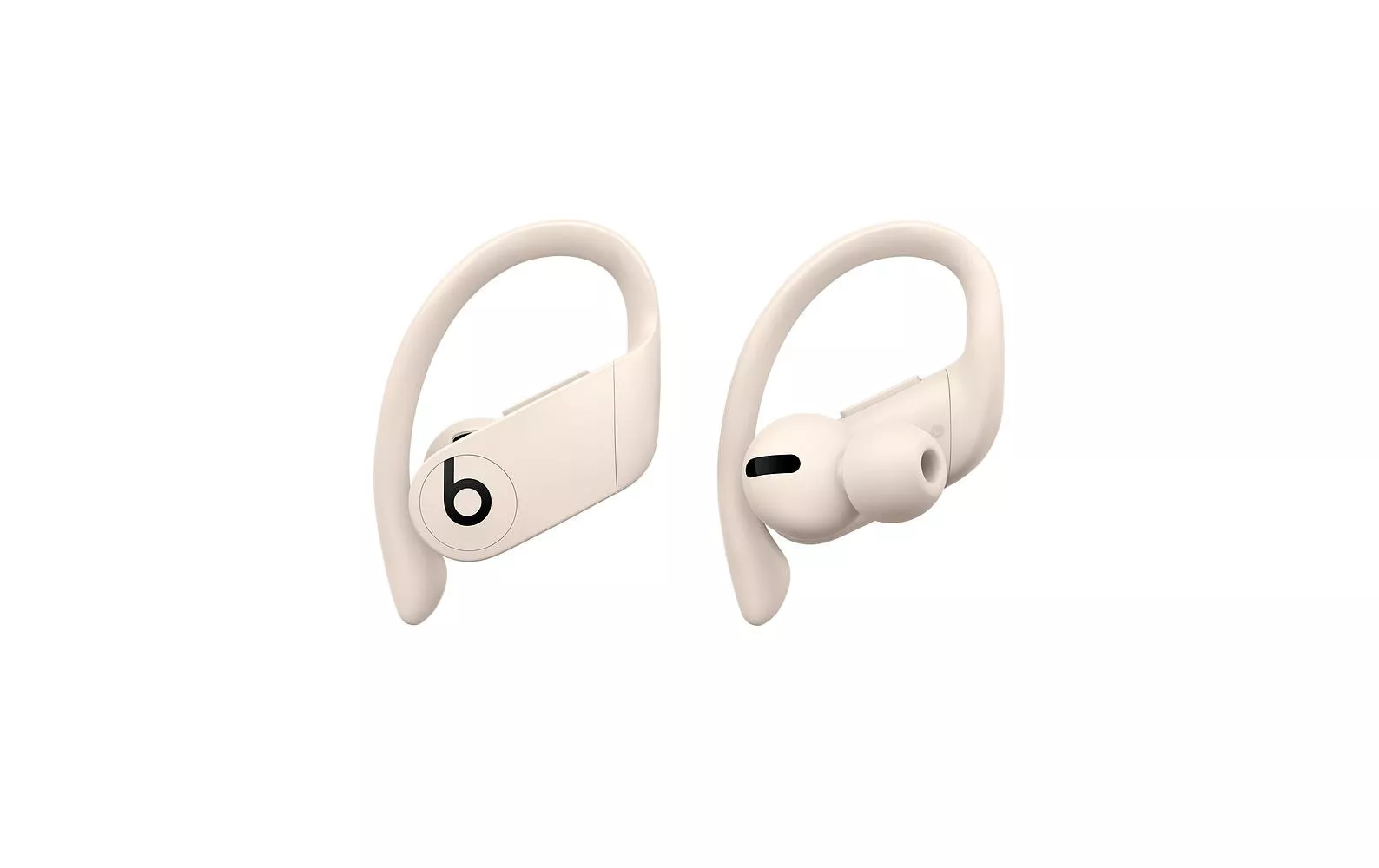 Écouteurs True Wireless In-Ear Powerbeats Pro Ivory
