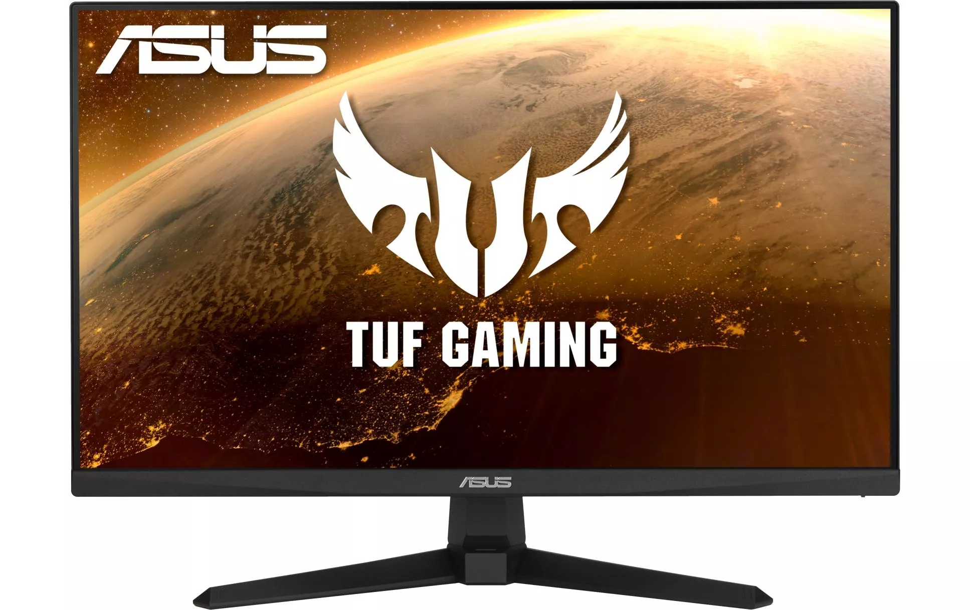 Monitor TUF Gaming VG249Q1A