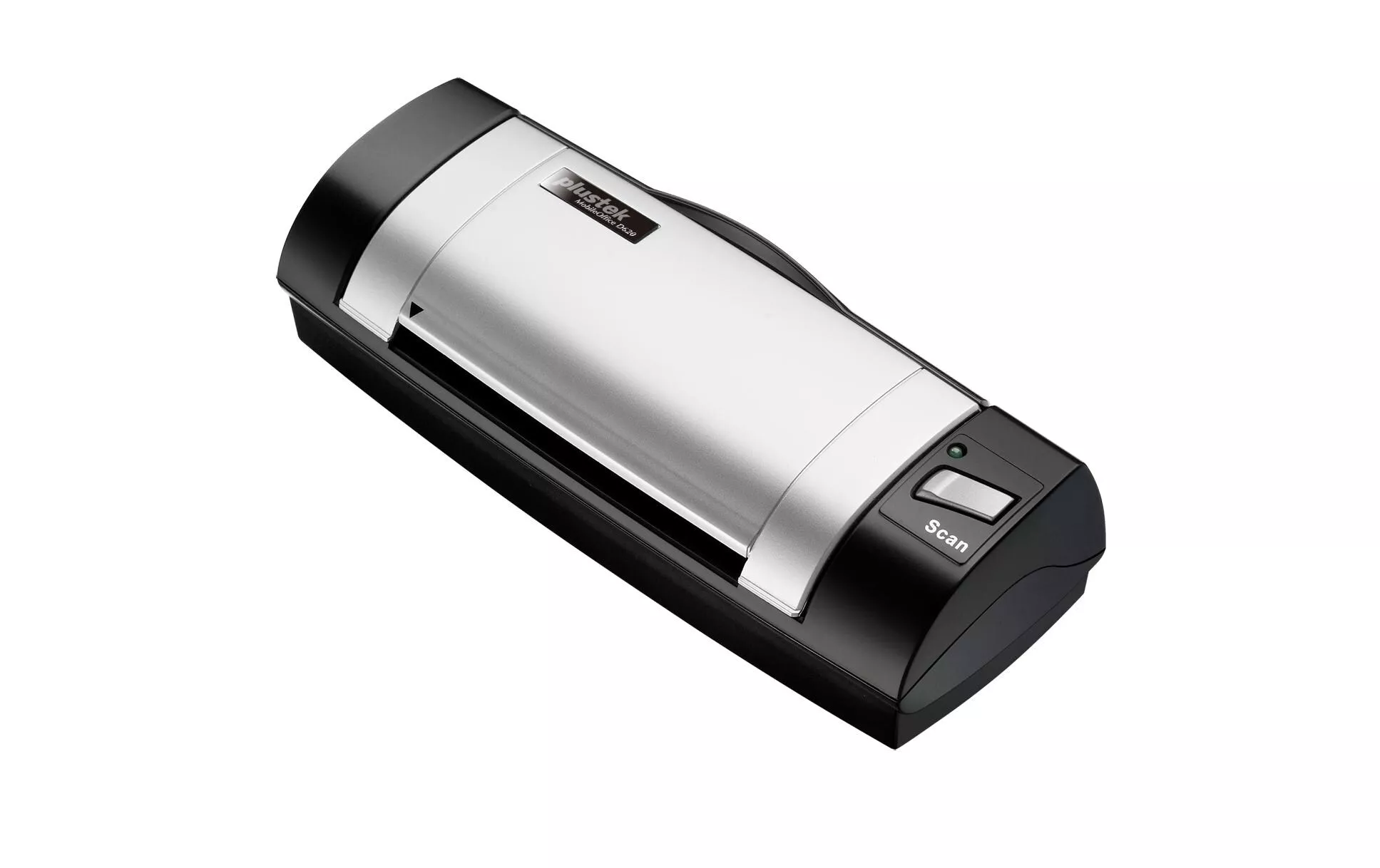 Filmscanner D620