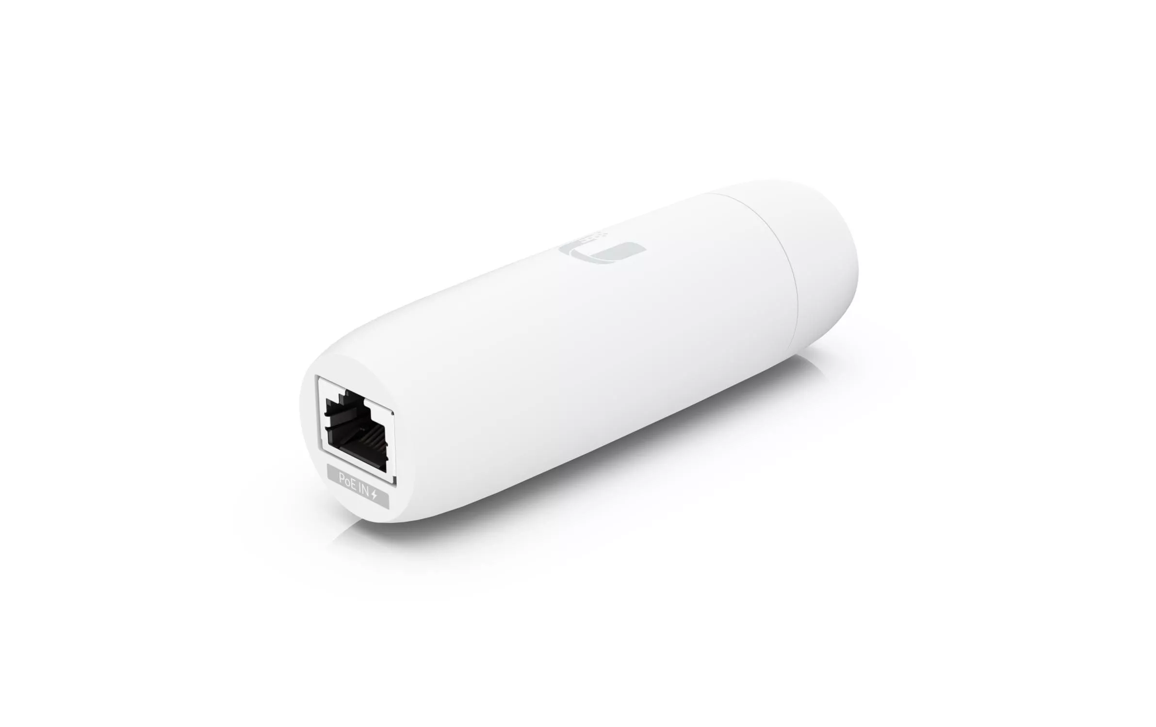 Adattatore Ubiquiti PoE - USB per proteggere le telecamere WiFi