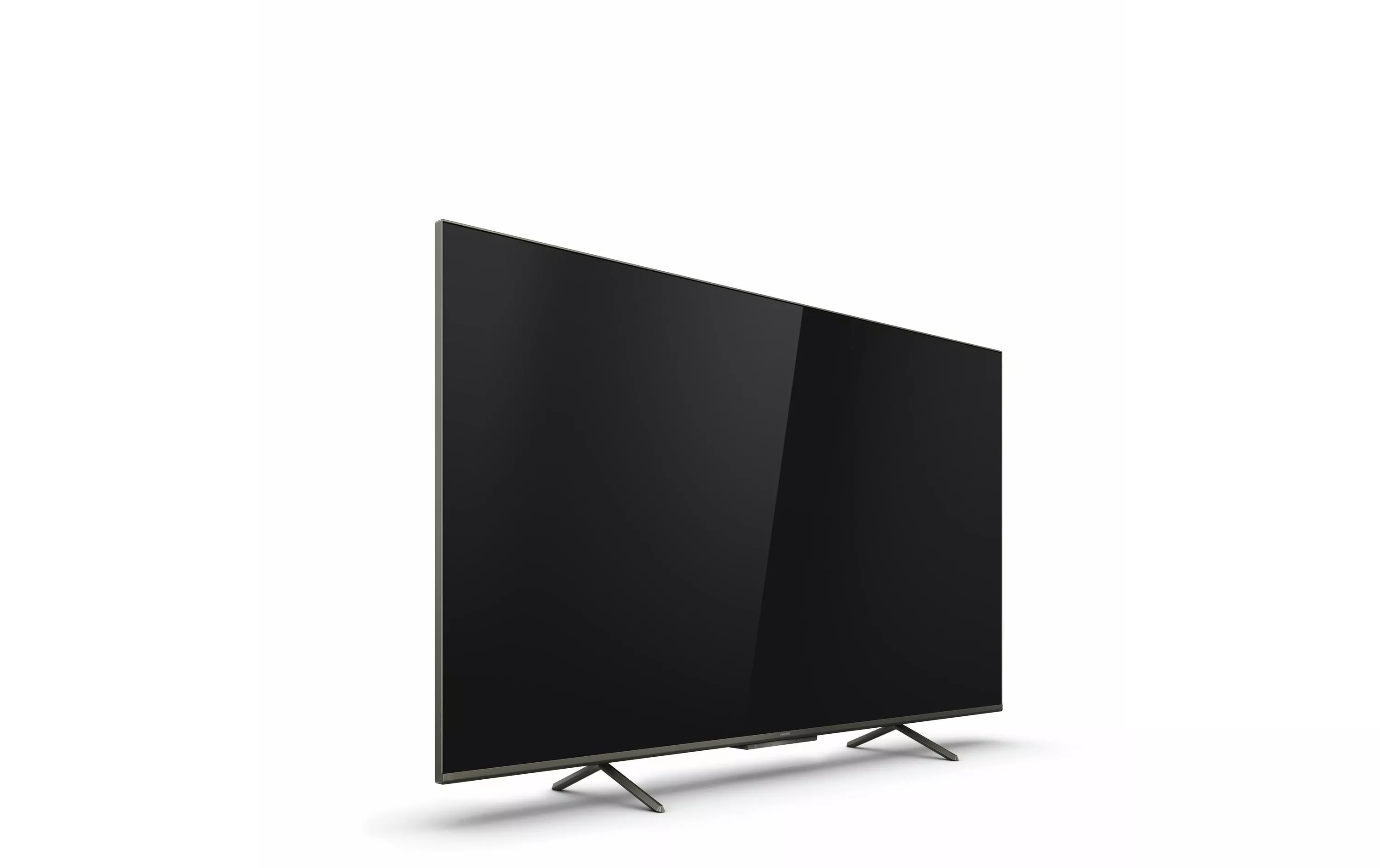 TV x Fernseher LED-LCD (Ultra 2160 - 4K), 3840 HD 50\
