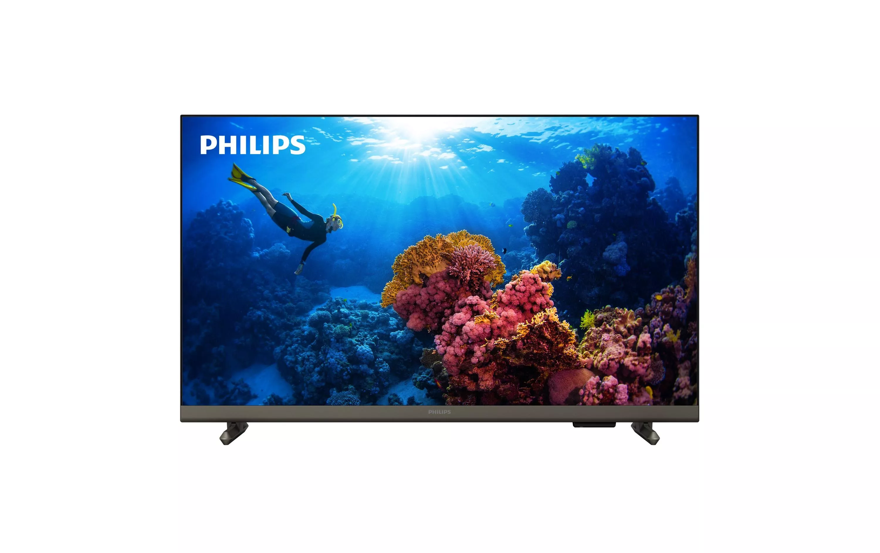 (HD720), 1280 LED-LCD 32PHS6808/12 TV x 32\