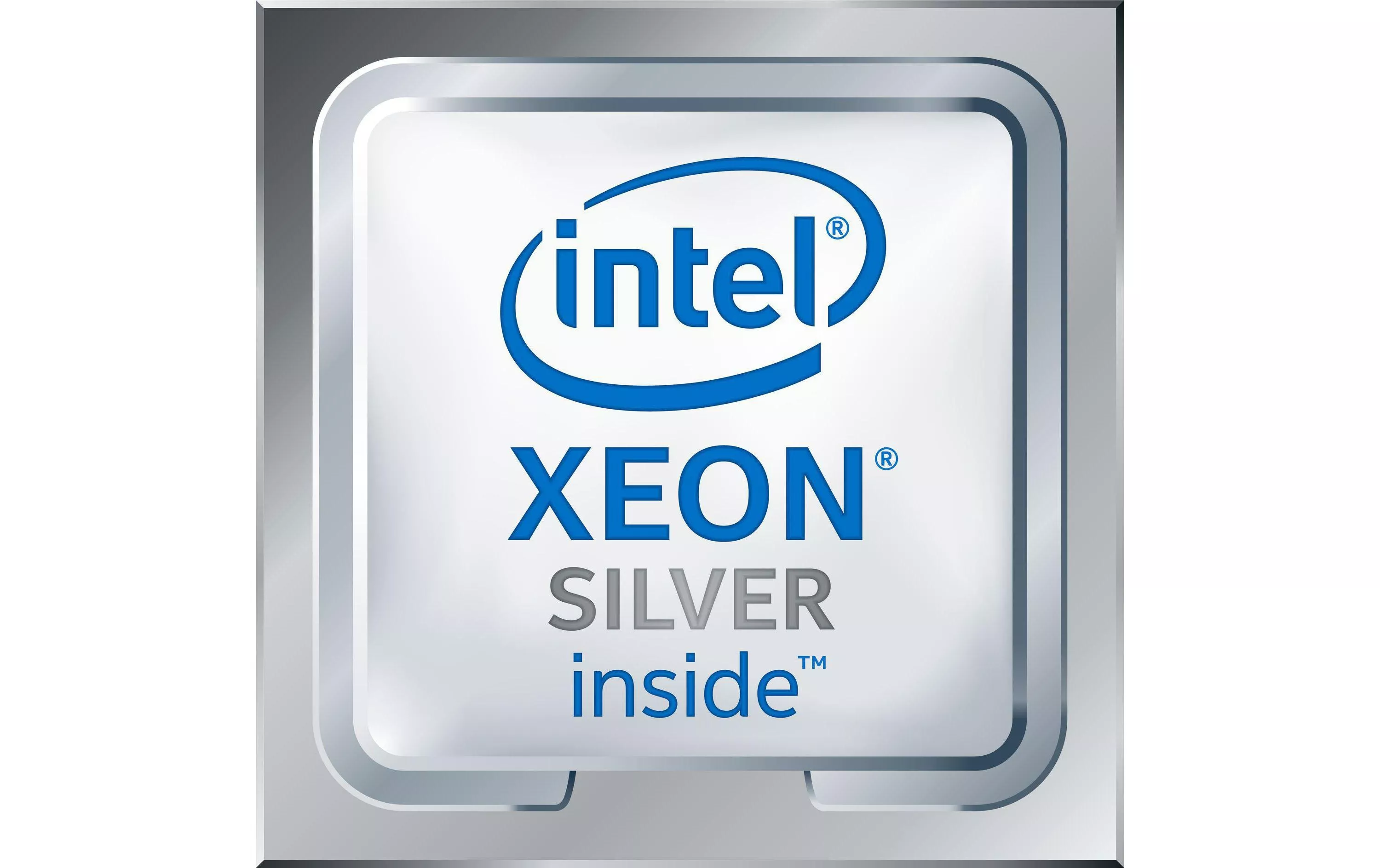 CPU HPE Intel Xeon Silver 4410Y 2 GHz