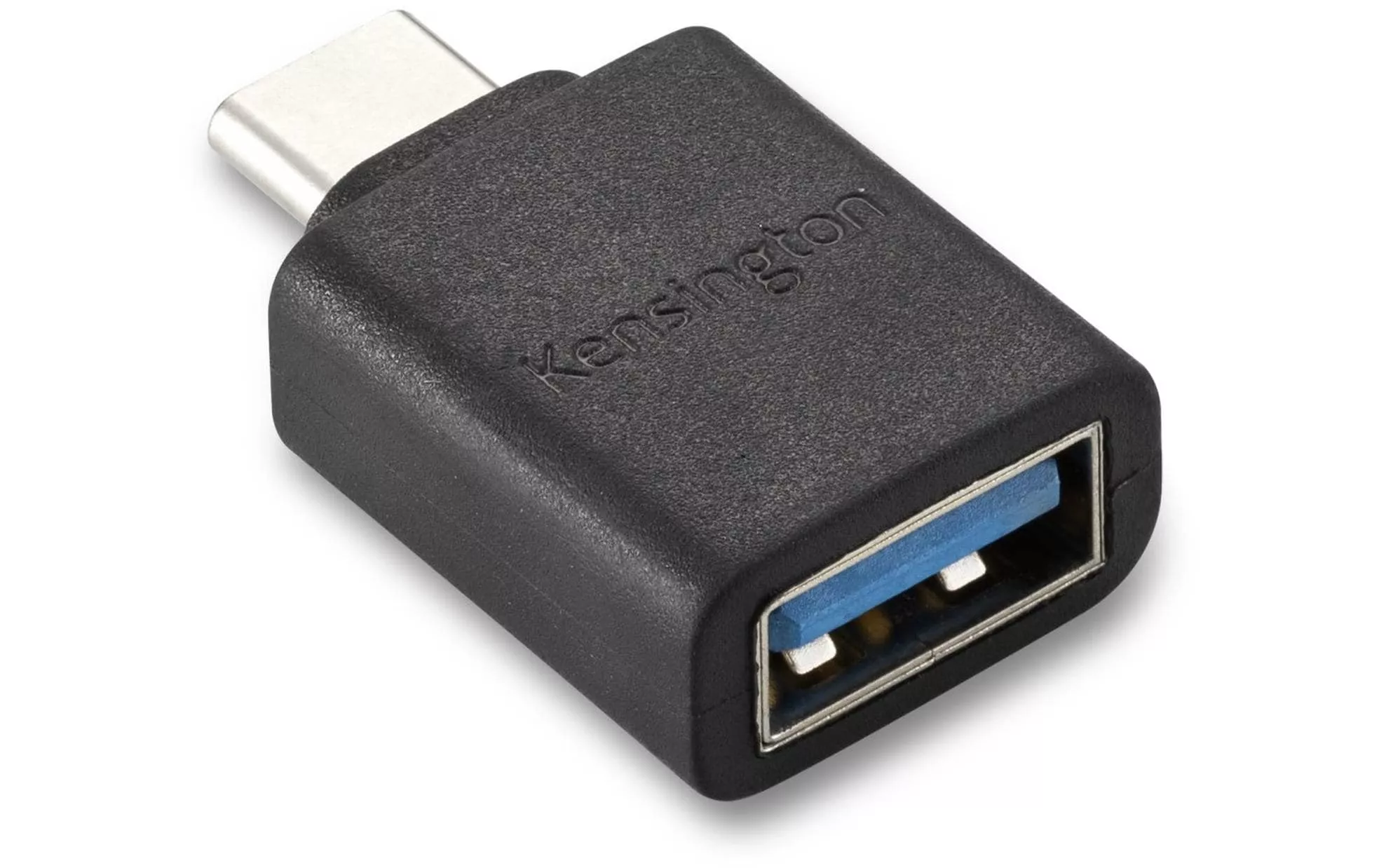 USB-Adapter CA1010 USB-C Buchse - USB-A Stecker