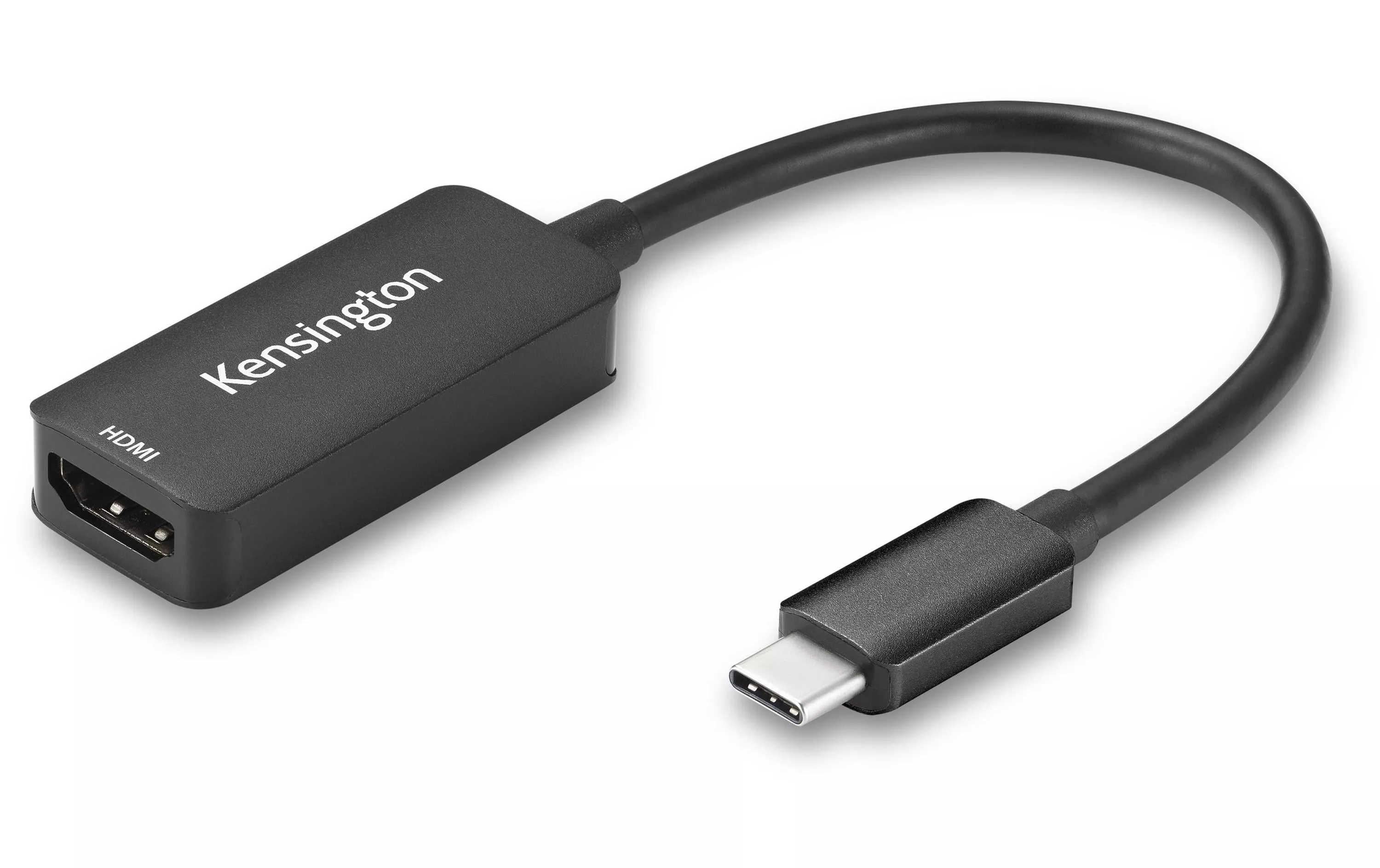 Adattatore USB Tipo-C - HDMI Kensington CV4200H 4K/8K