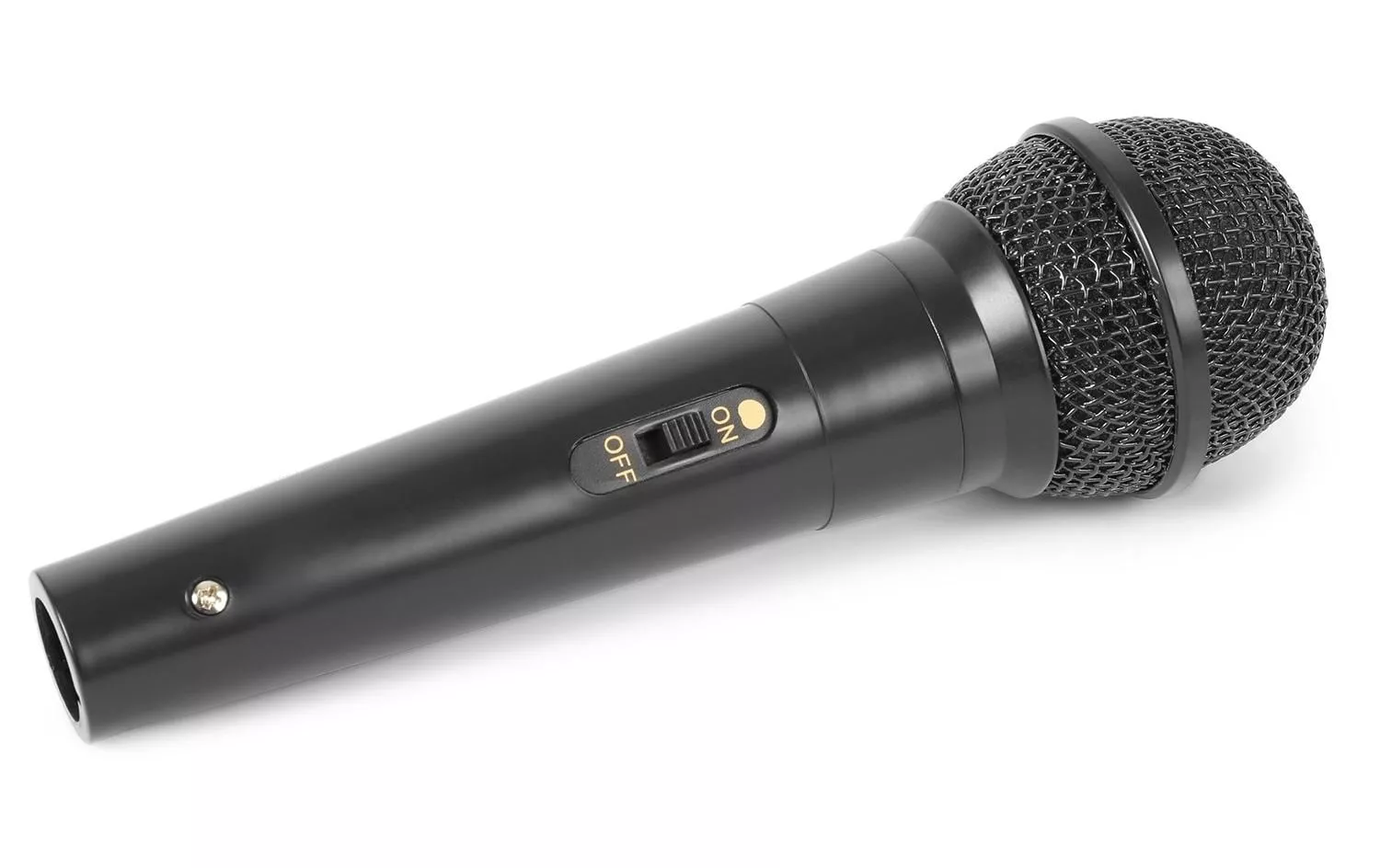 Microphone DM100B