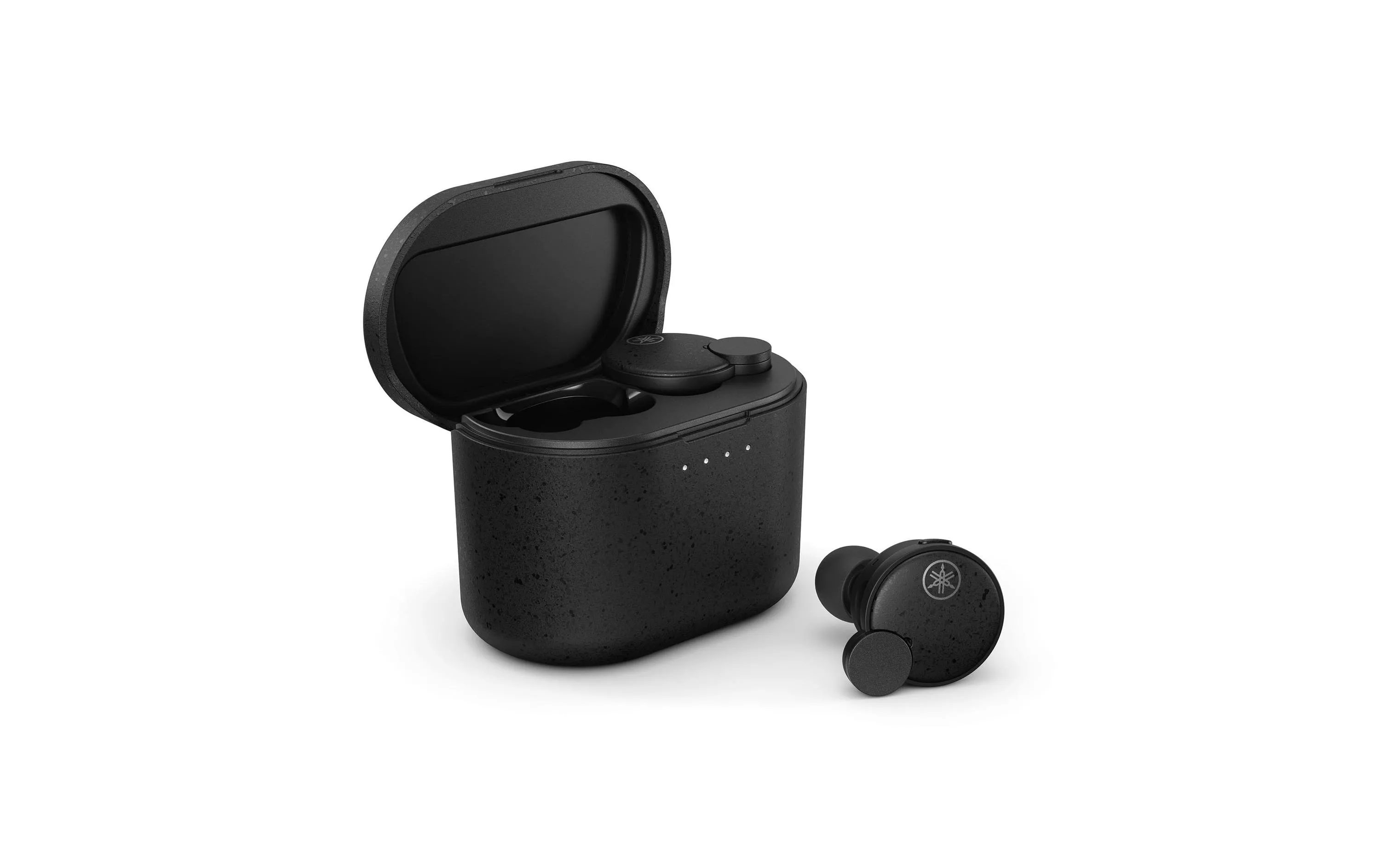 Écouteurs True Wireless In-Ear TW-E7B Noir
