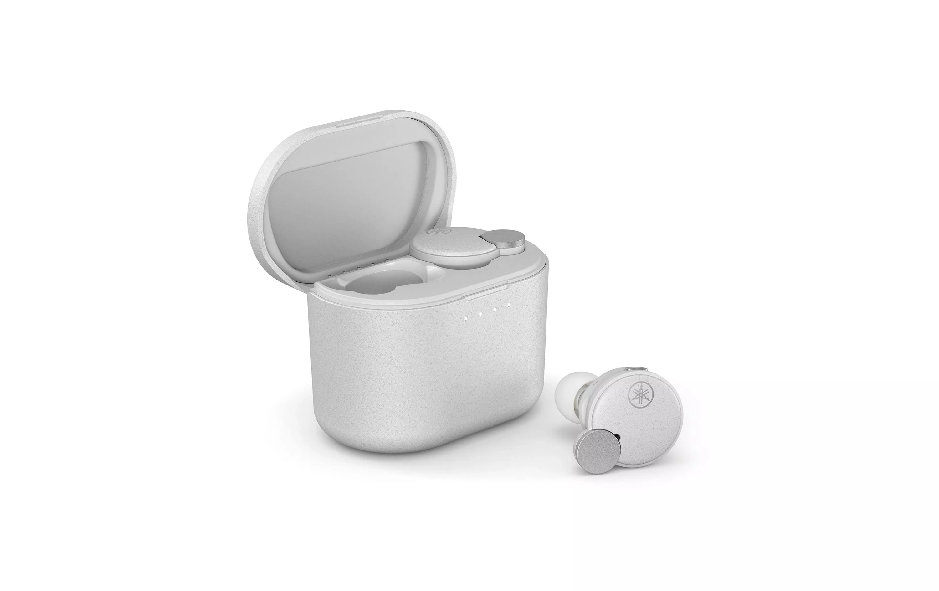 Écouteurs True Wireless In-Ear TW-E7B Blanc