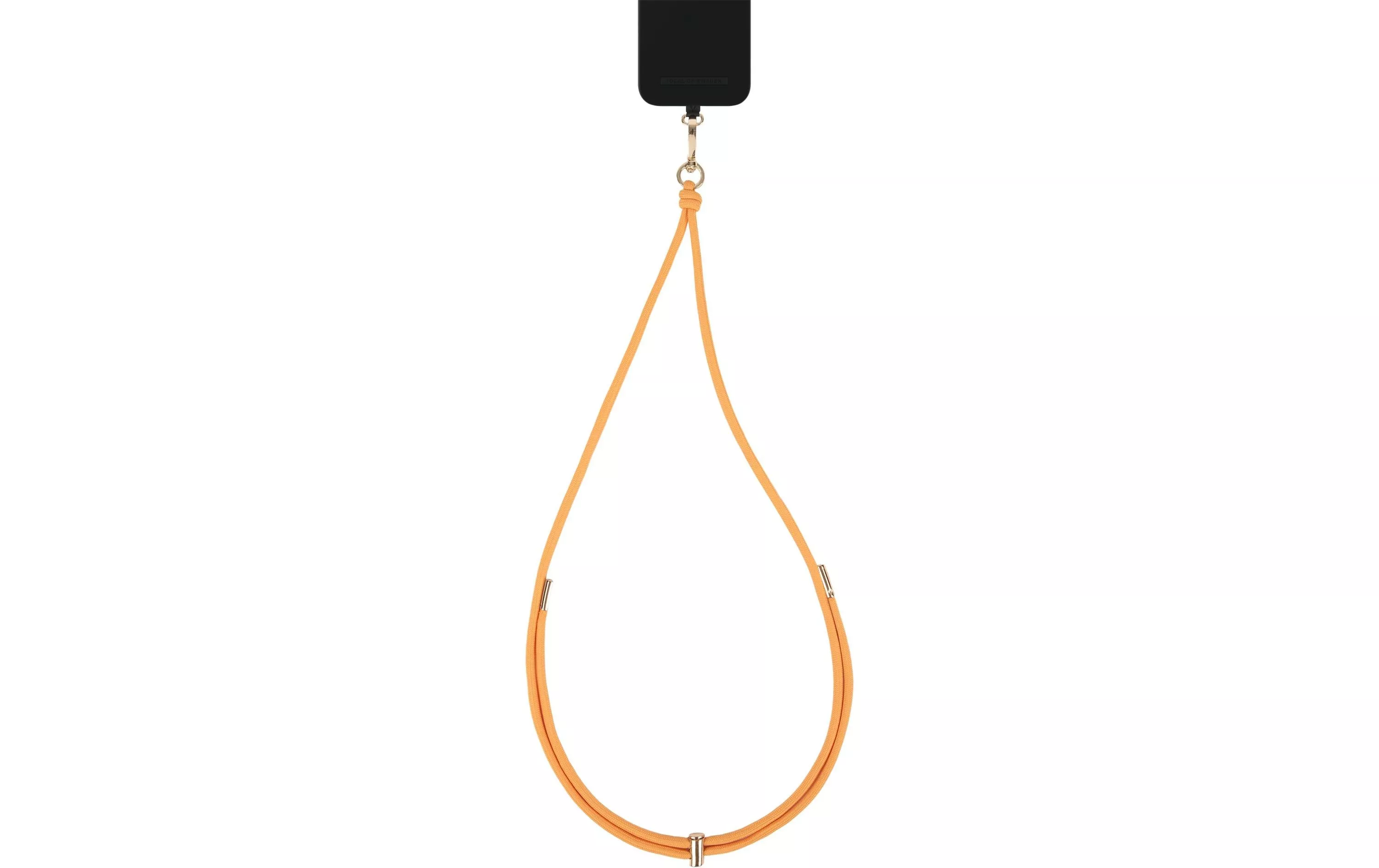 Support Universal Strap Apricot