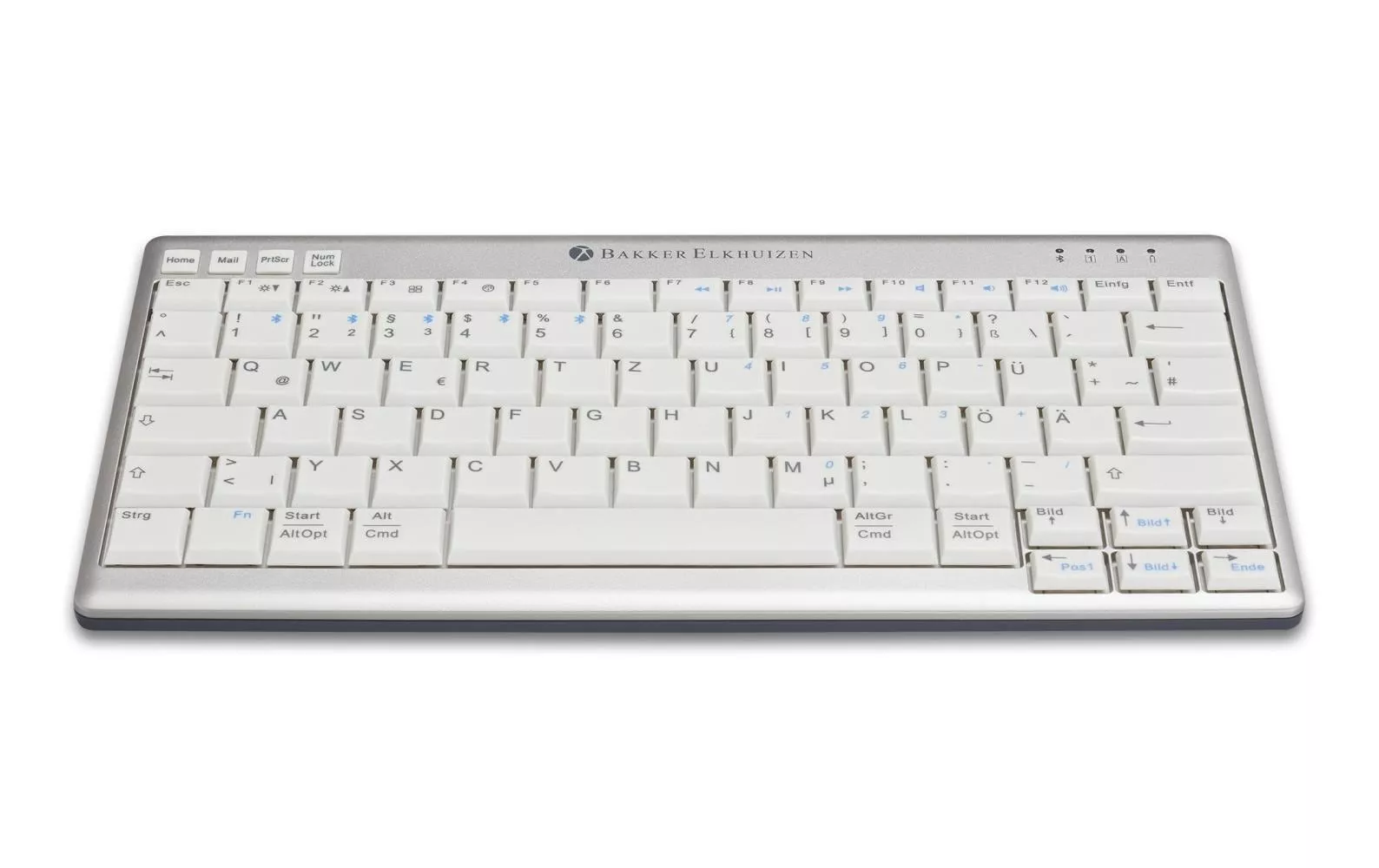 Tastatur UltraBoard 950