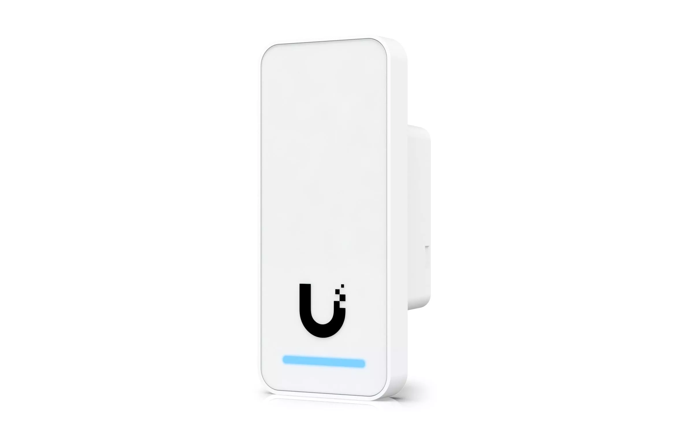 Access Reader G2 Controllo accessi NFC e BT, bianco