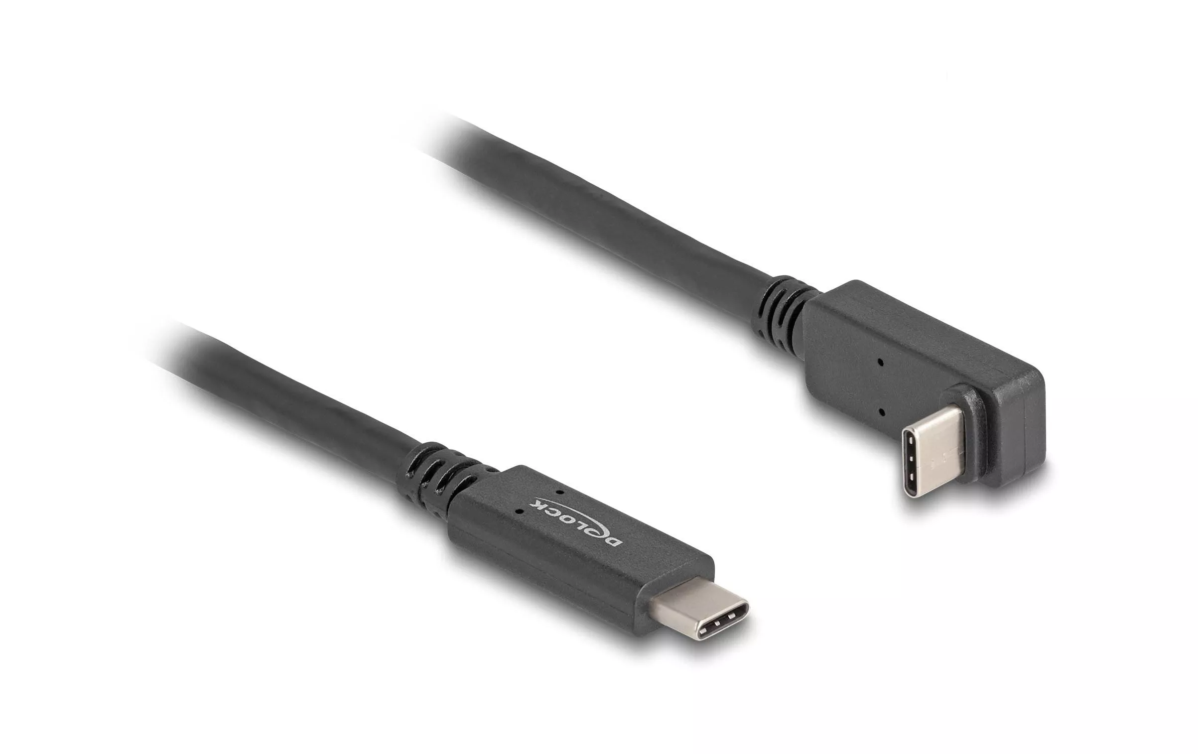 USB-Kabel 10 Gbps USB C - USB C 1 m
