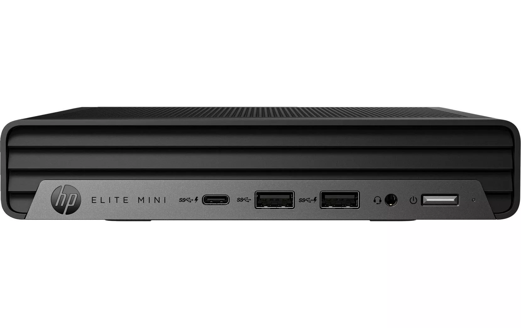 PC Elite 600 G9 DM 883S1EA
