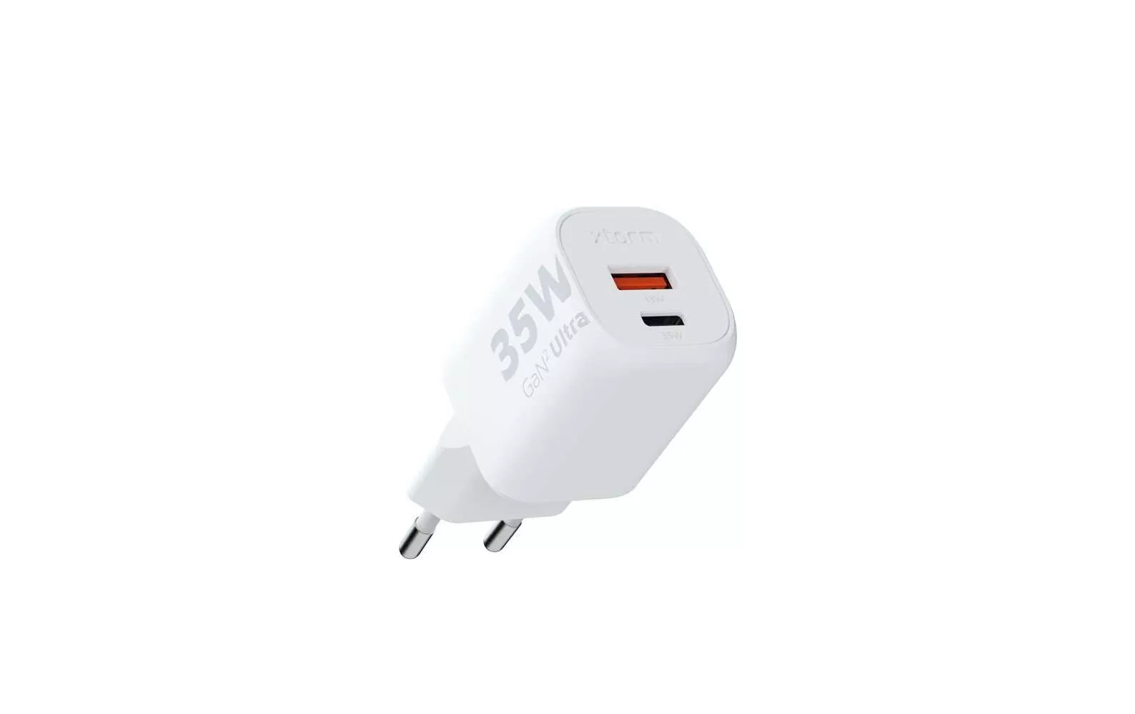 Chargeur mural USB XEC035