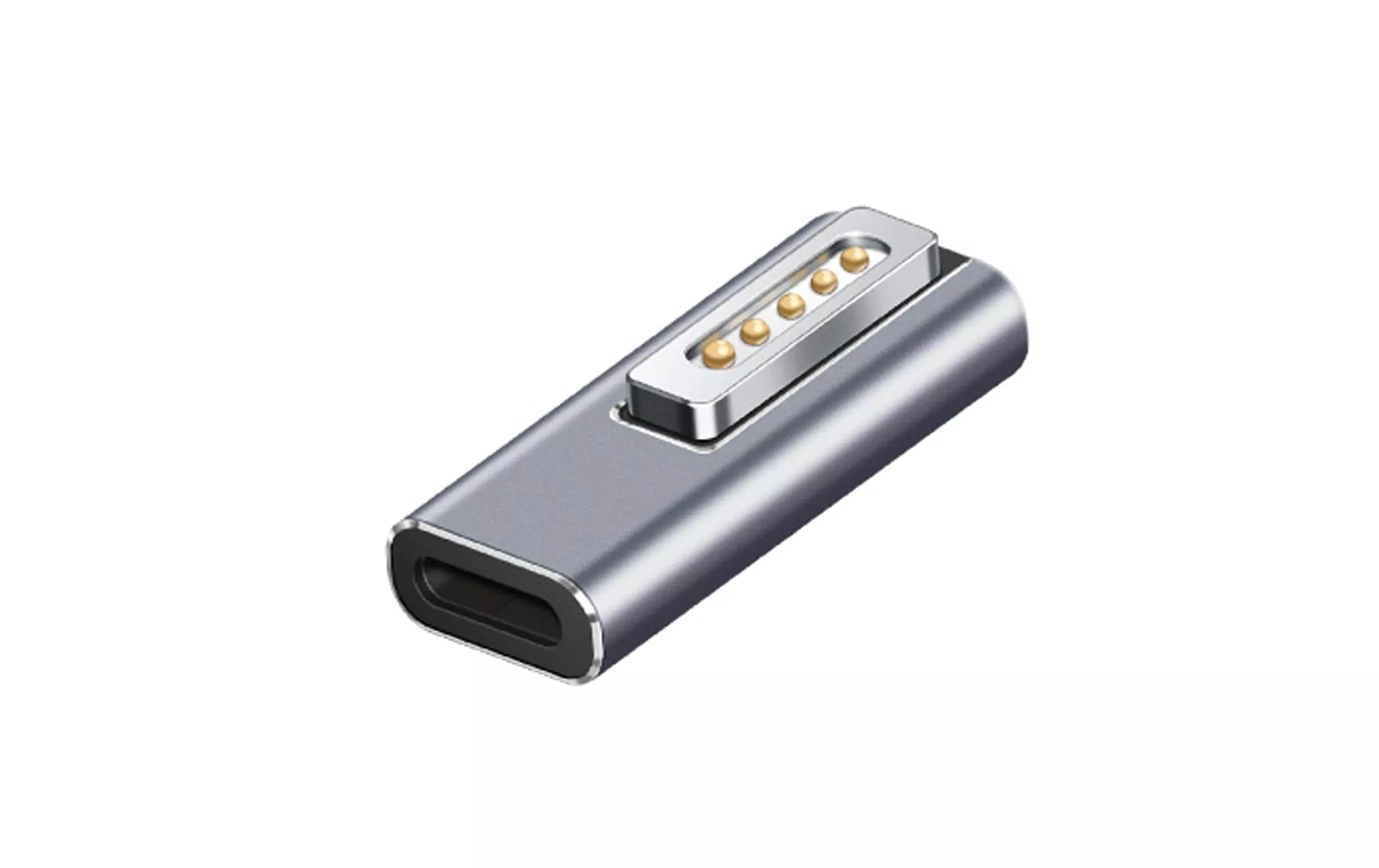 Adattatore USB MagSafe 2 Jack USB-C