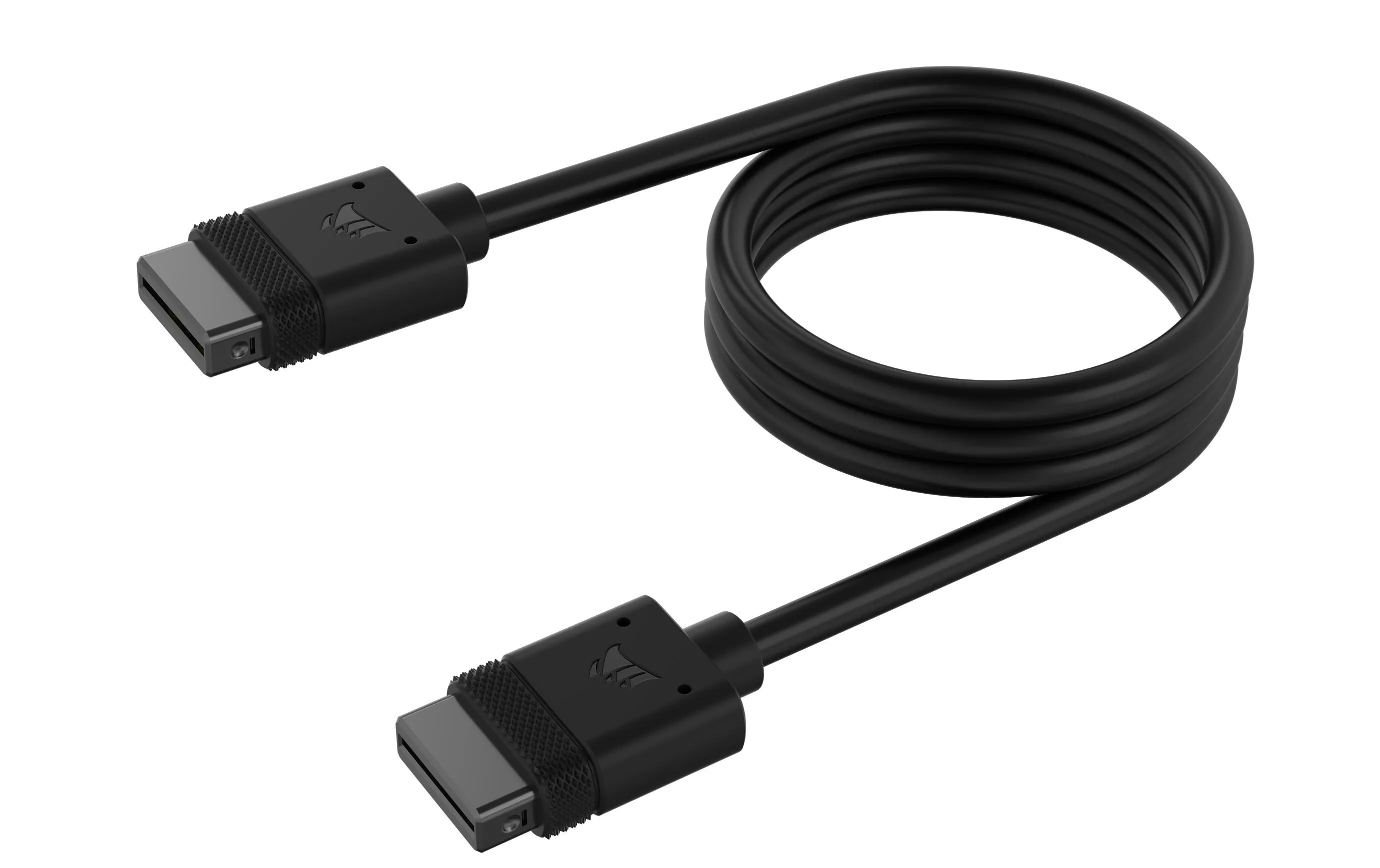 Câble iCUE LINK 1x 600 mm