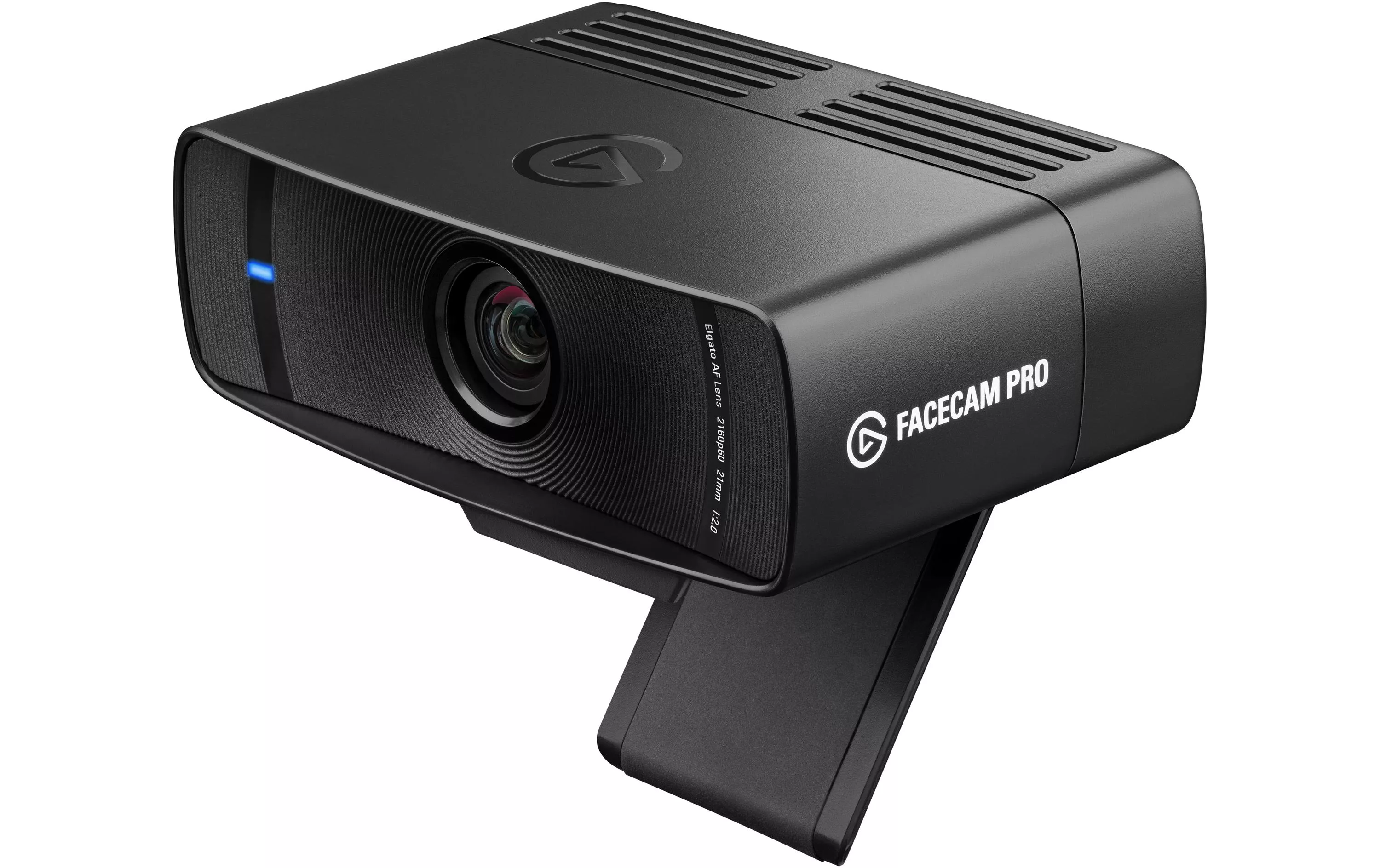 Webcam Facecam Pro