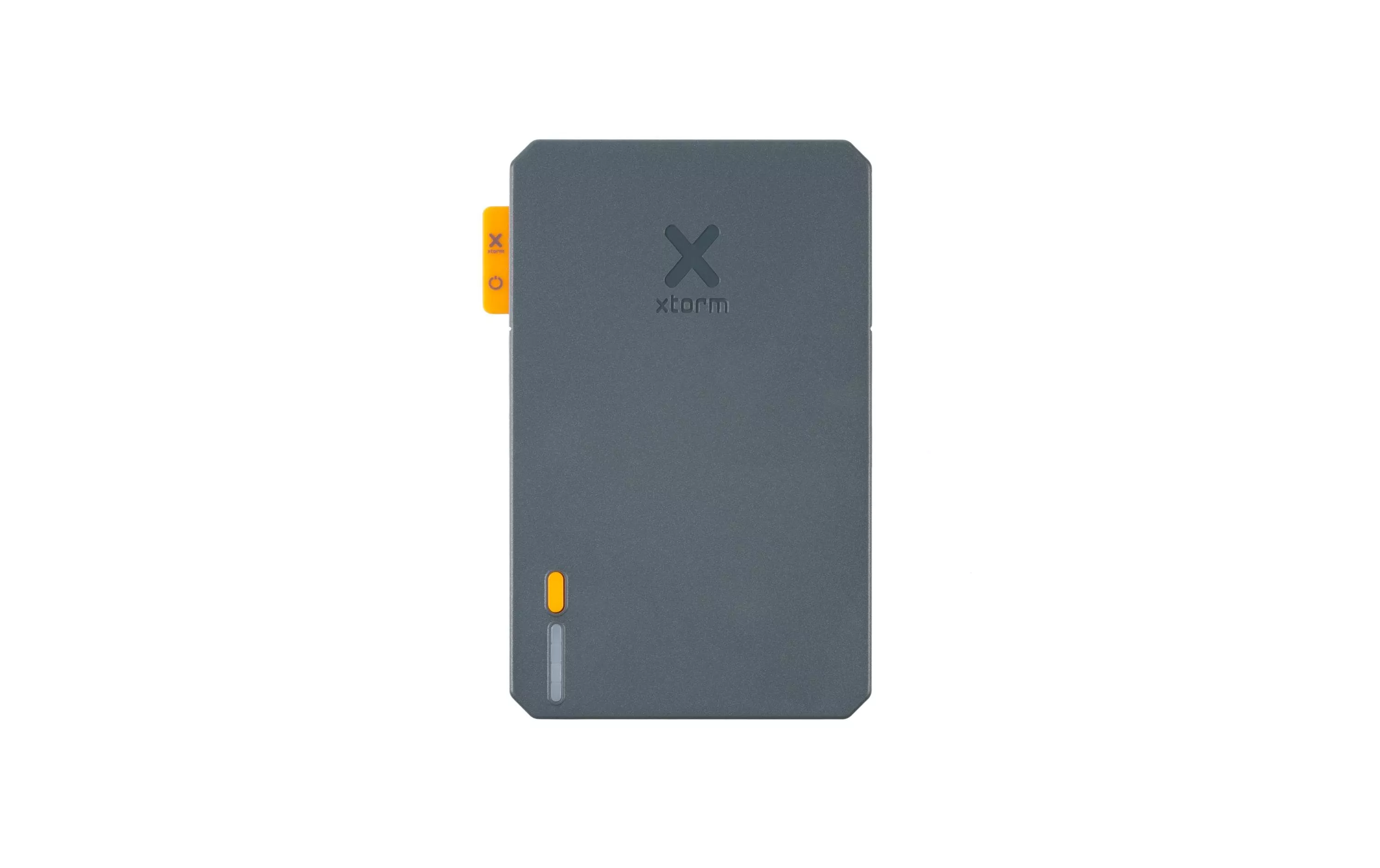 Batterie externe Essential XE1101 10000 mAh
