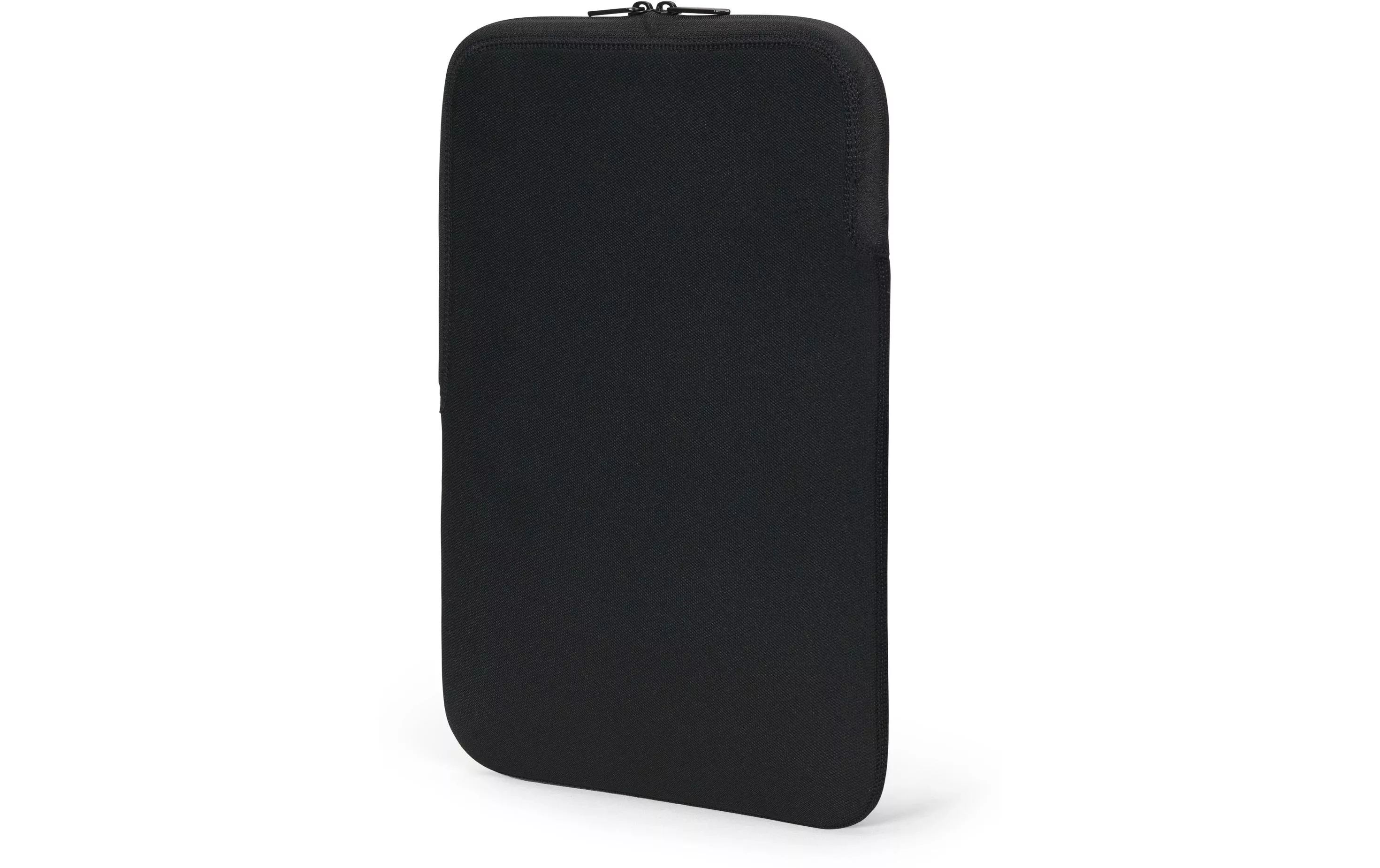 Notebook-Sleeve Eco Slim M 13.5 \" Schwarz