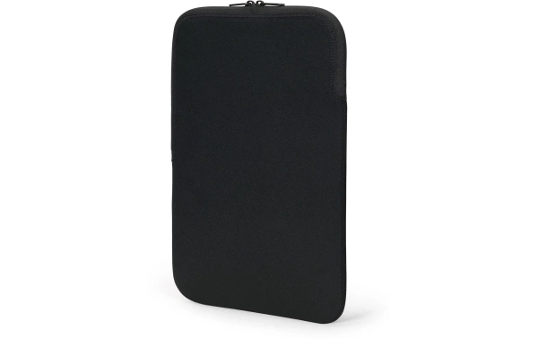 DICOTA Pochette pour notebook Eco Slim S 13  Noir