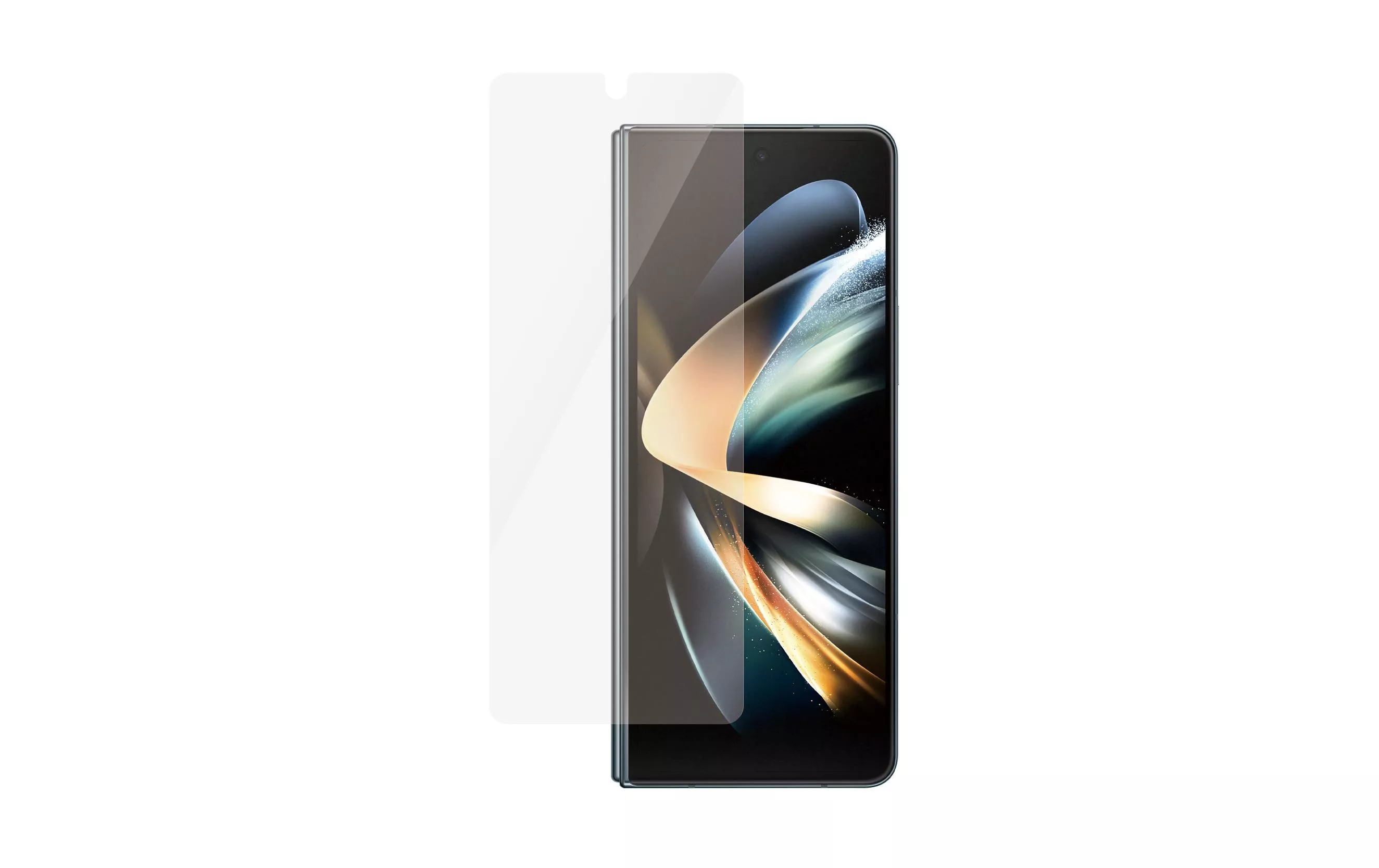 Protection d’écran Ultra Wide Fit Galaxy Z Fold 5