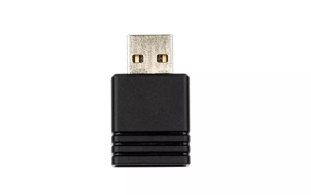 Clé Wi-Fi EZC-USB