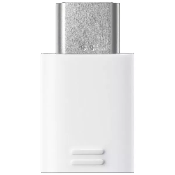 USB à micro USB C 3pack
