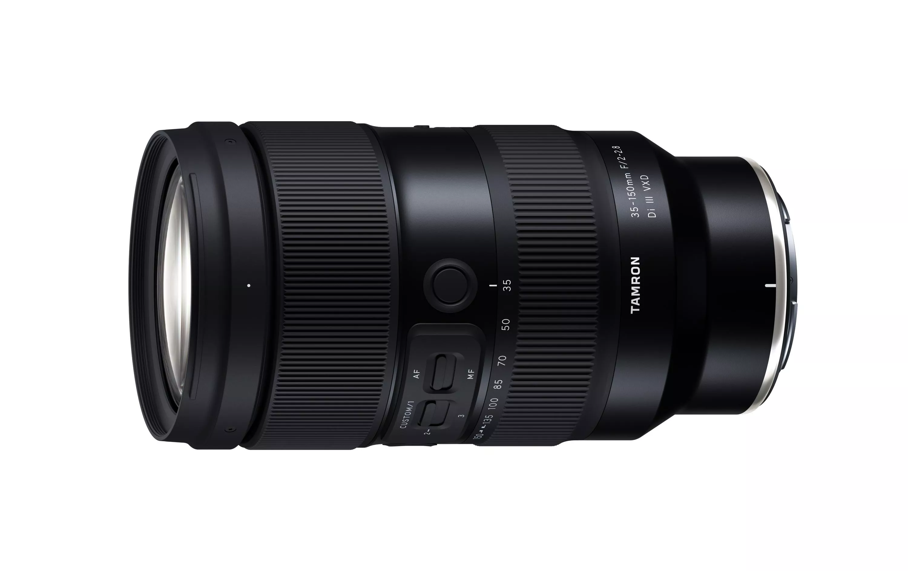 Zoomobjektiv 35-150mm F/2.0-2.8 Di III VXD Nikon Z