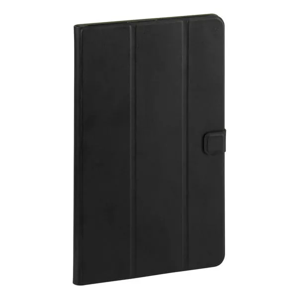 Folio Case for Samsung Galaxy Tab A 10.1, noir