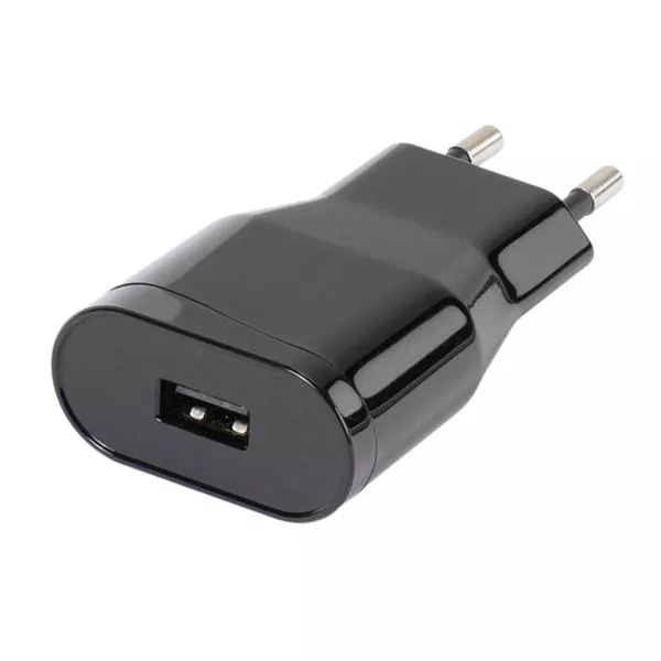 USB CHARGEUR