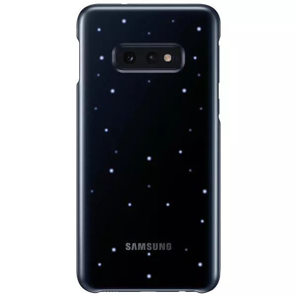 copertura di protezione per Galaxy S10e